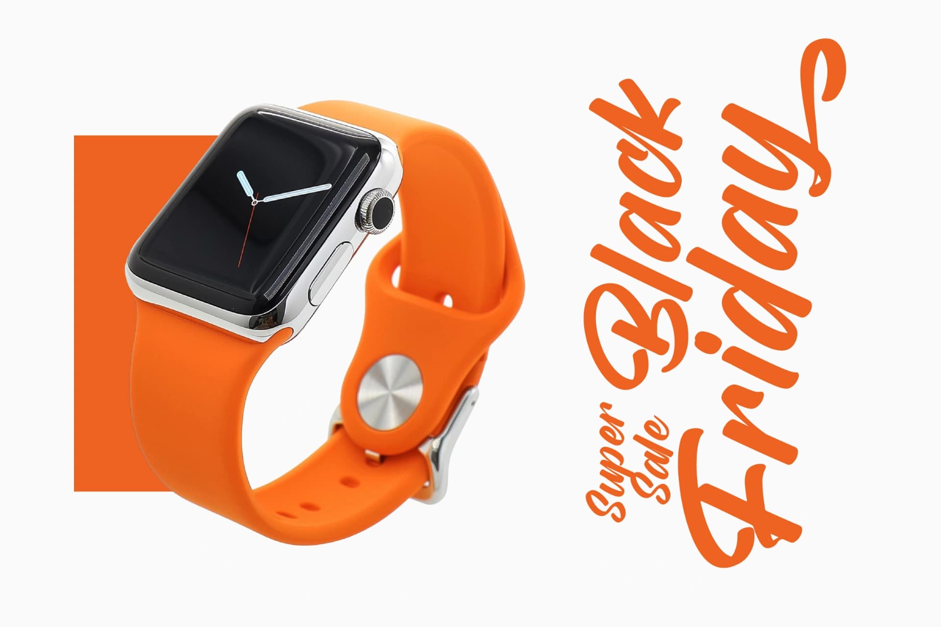 Preview 2 for Bently Rittero - Handwritten Font