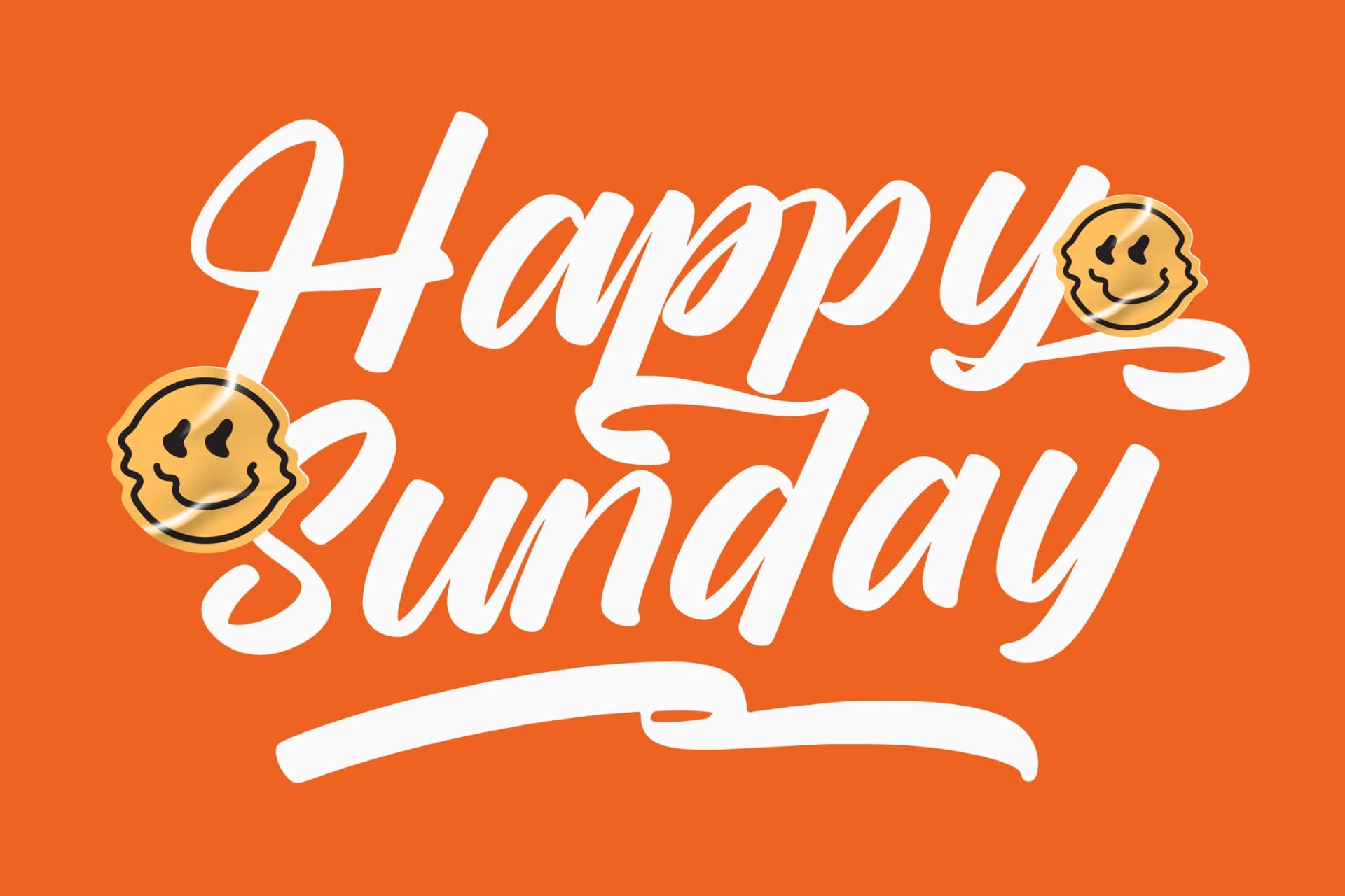 Preview 7 for Bently Rittero - Handwritten Font