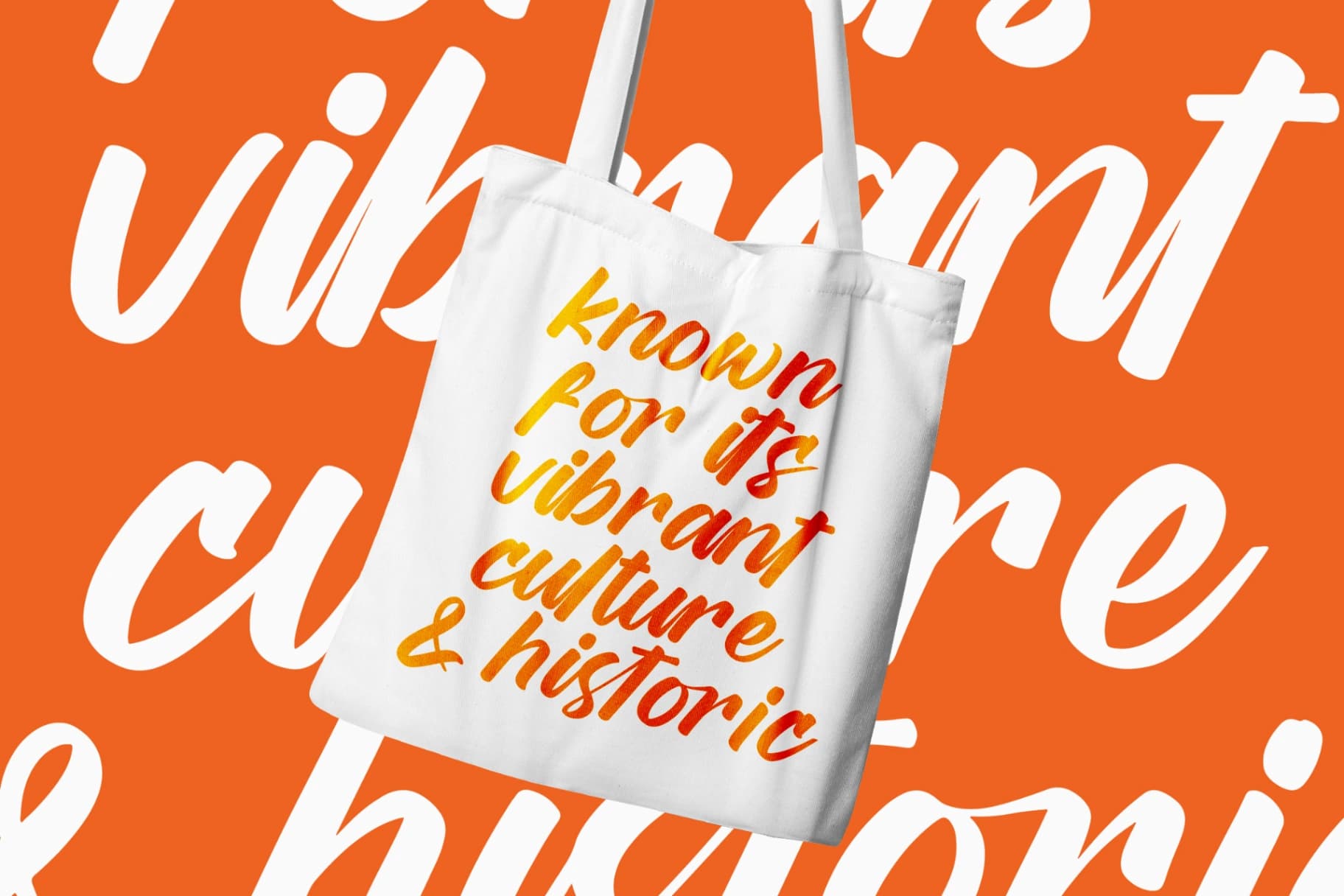 Preview 13 for Bently Rittero - Handwritten Font
