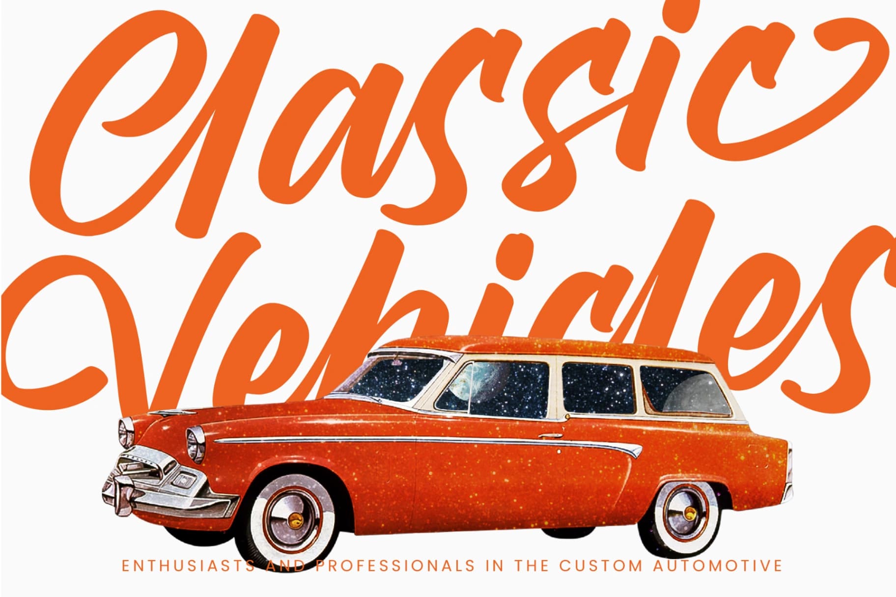 Preview 16 for Bently Rittero - Handwritten Font