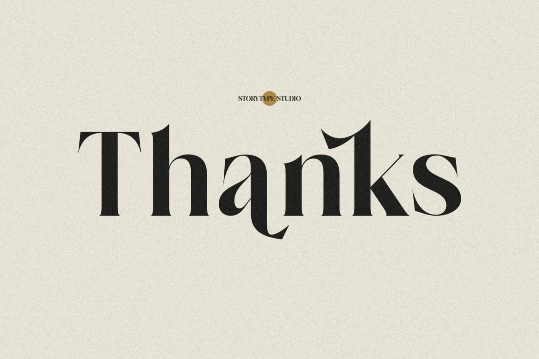 Preview 15 for Salgesis - Modern Serif Typeface