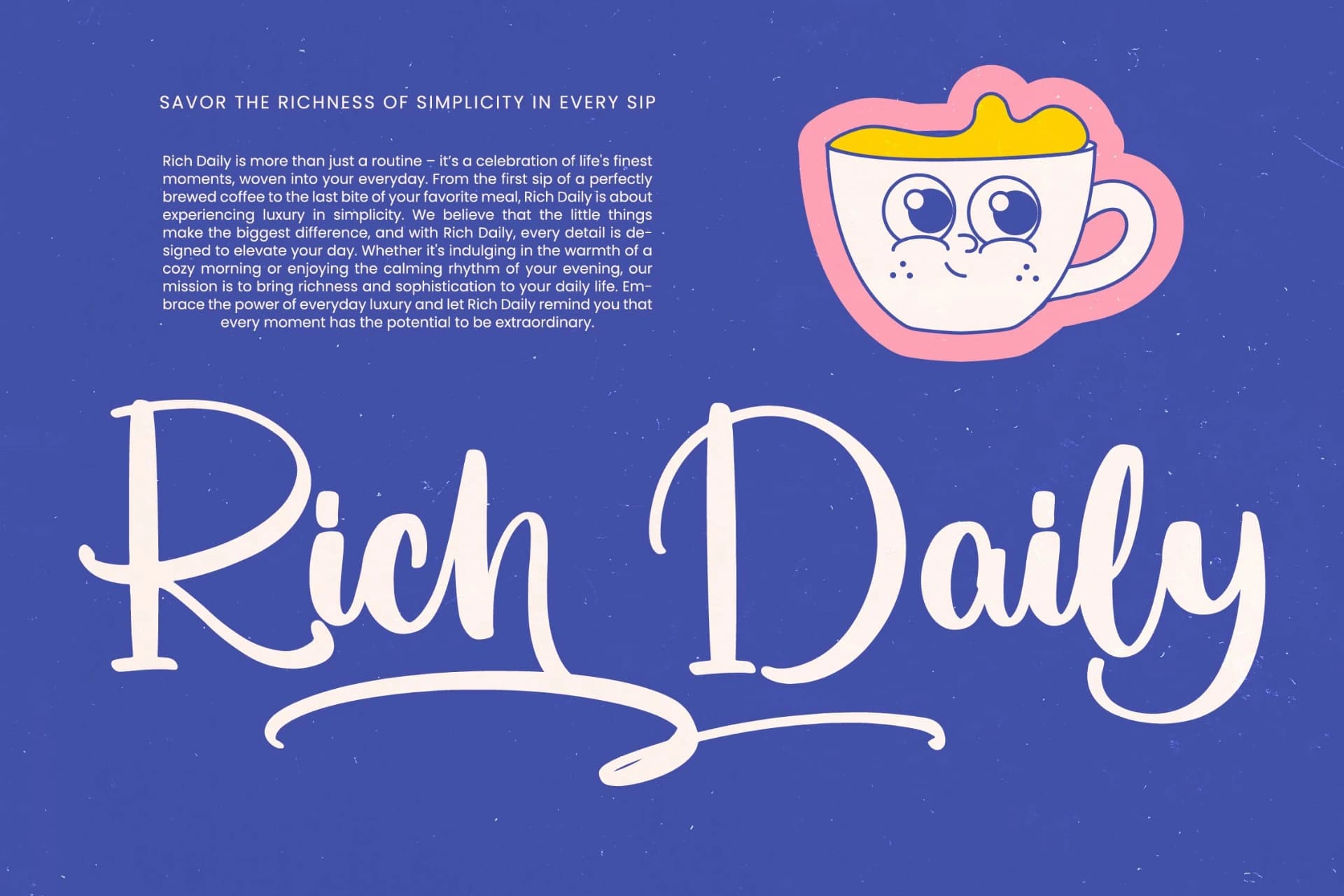 Preview 11 for Dhaytime - Bracket Bold Handwritten