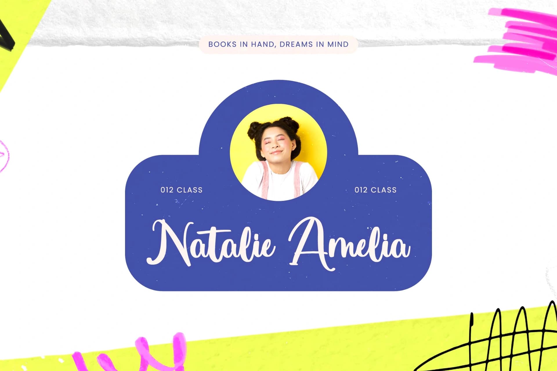 Preview 13 for Dhaytime - Bracket Bold Handwritten