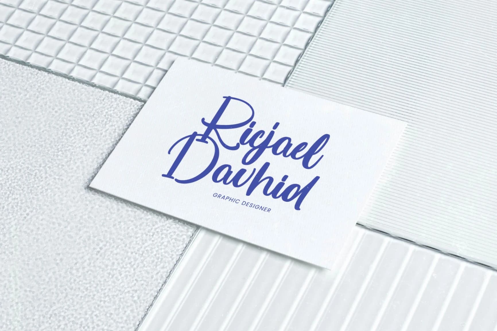 Preview 6 for Dhaytime - Bracket Bold Handwritten