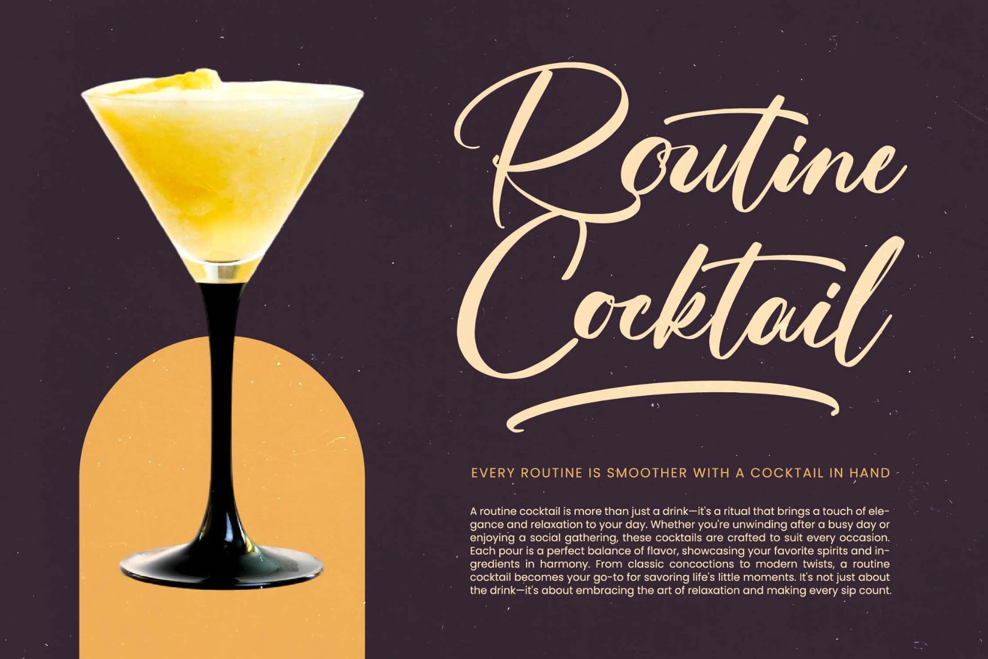 Preview 9 for Skayhan Chester - Bold Brush Font