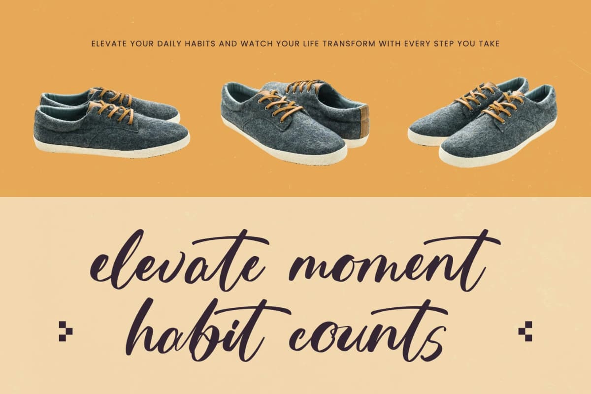 Skayhan Chester - Bold Brush Font font preview 18