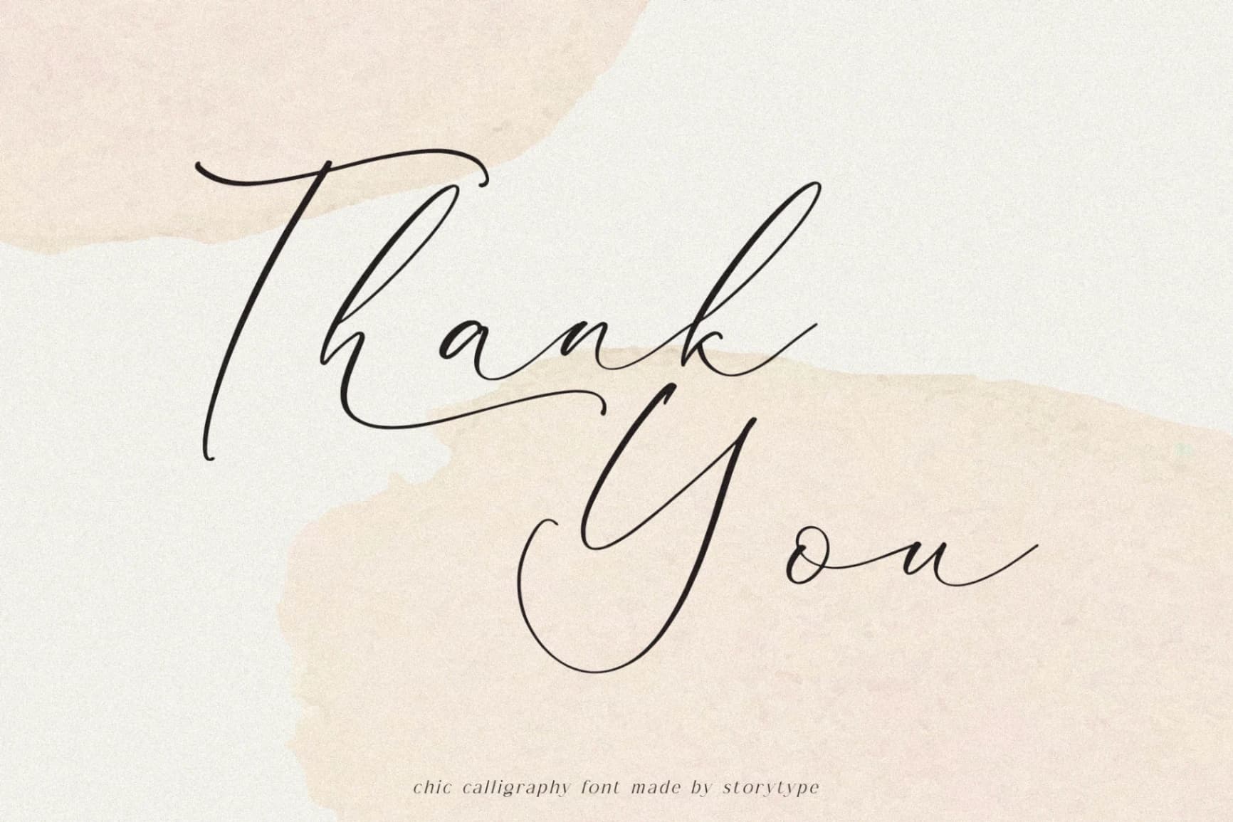 Preview 15 for Palmer Corella - Chic Calligraphy Font