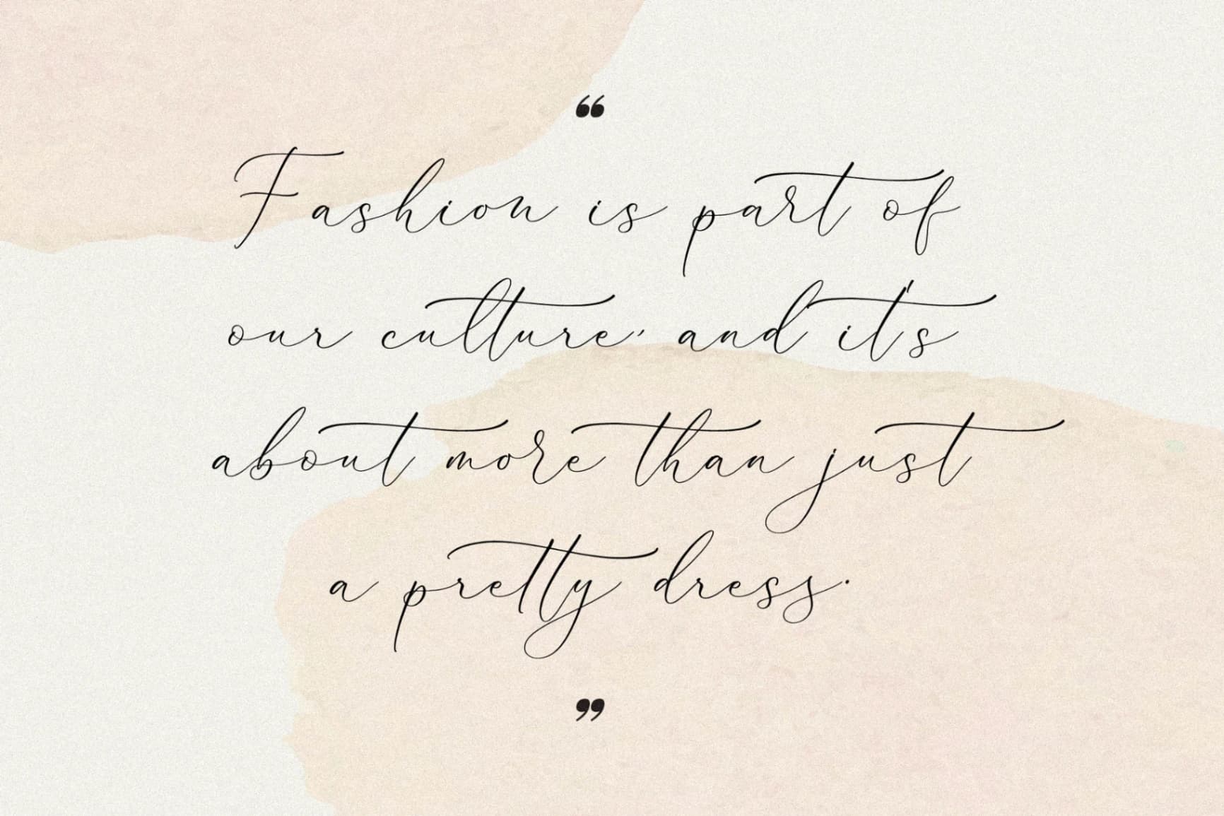 Preview 7 for Palmer Corella - Chic Calligraphy Font