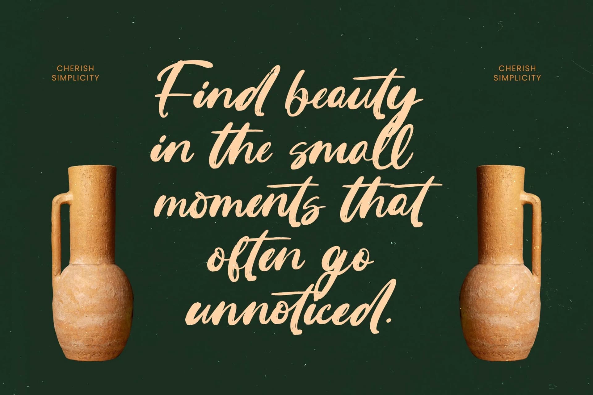 Preview 2 for Routine Oldnight - Modern Brush Font