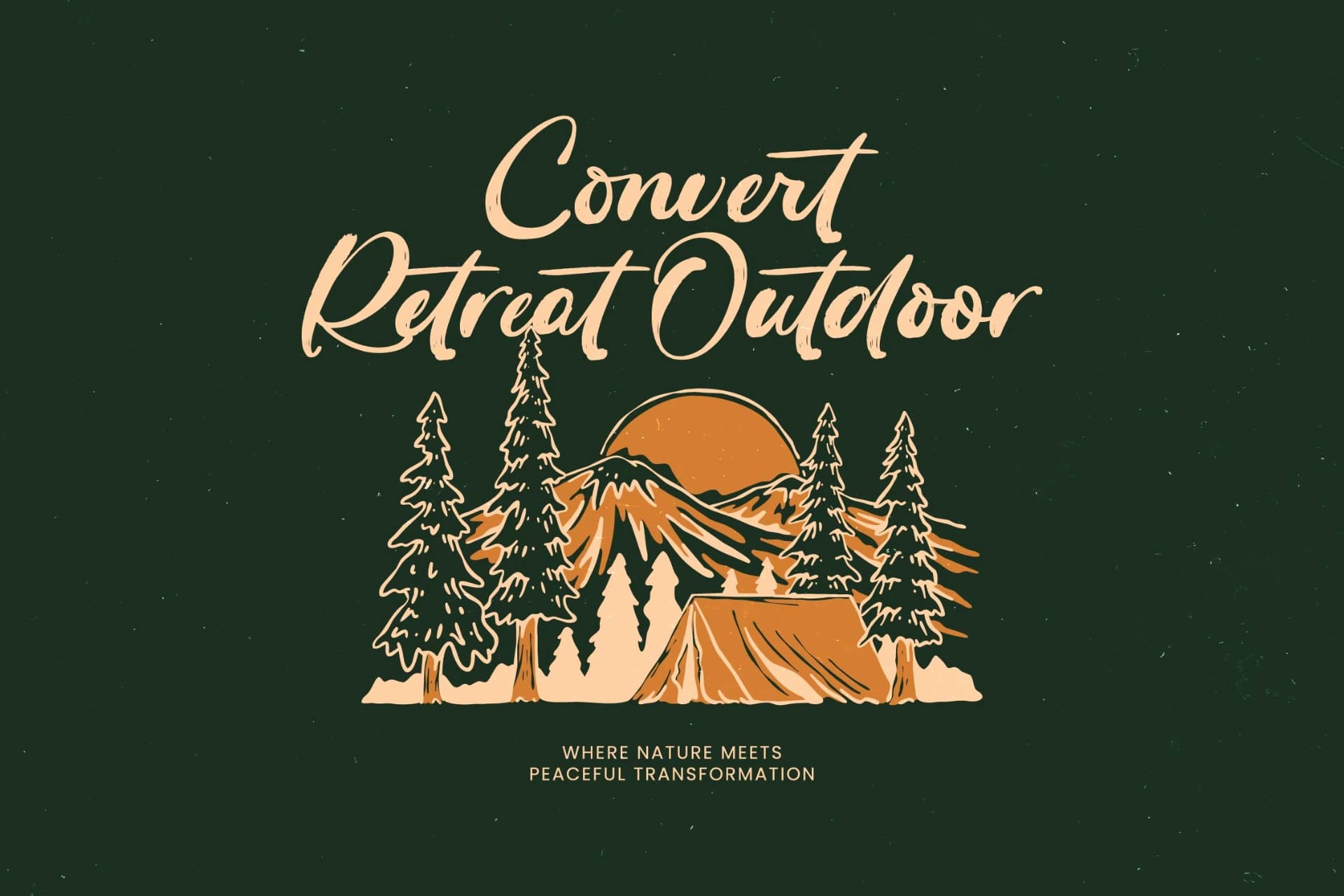 Preview 16 for Routine Oldnight - Modern Brush Font