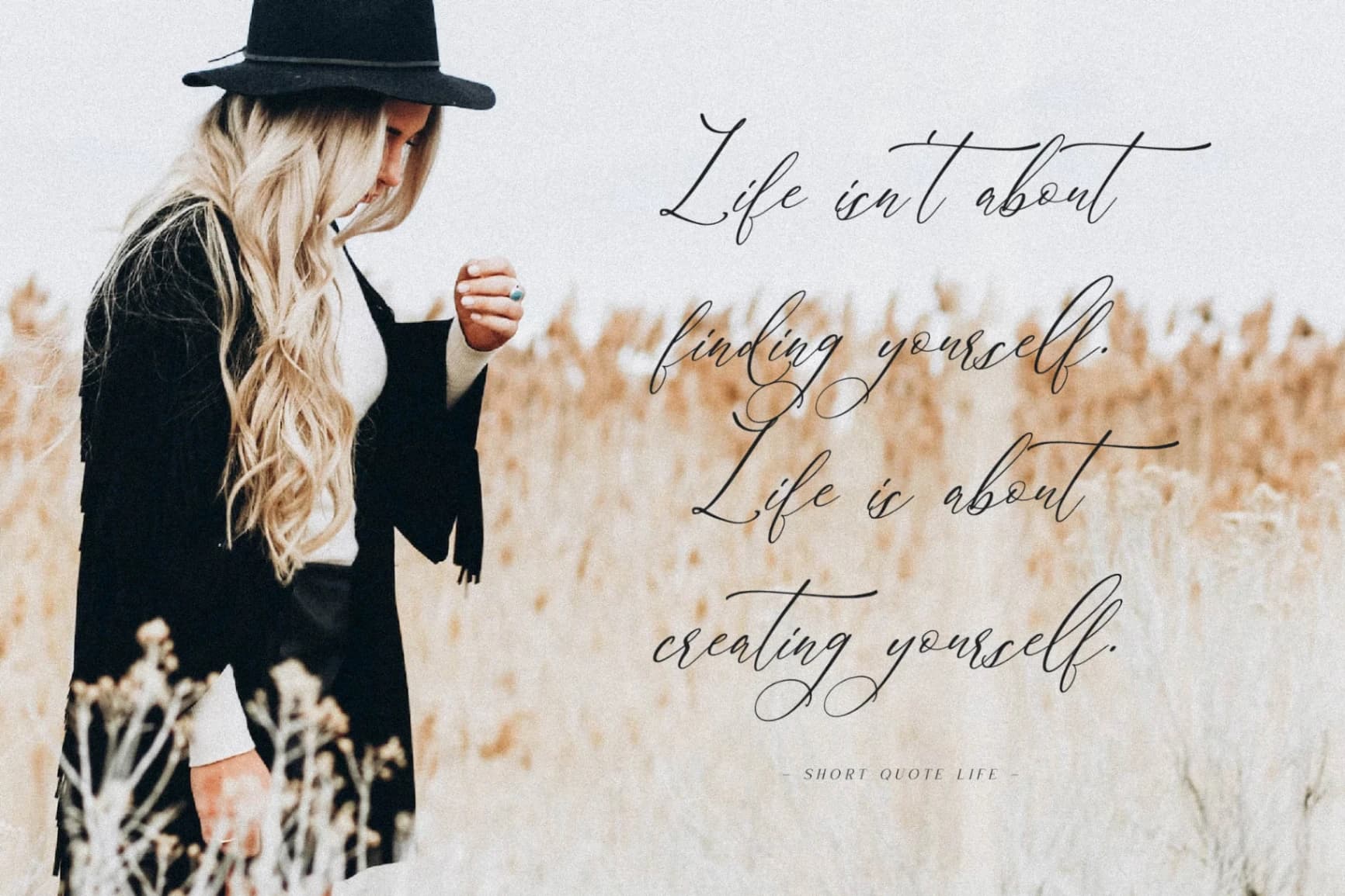 Preview 6 for Scarlet Flettcher - Elegant Calligraphy Font