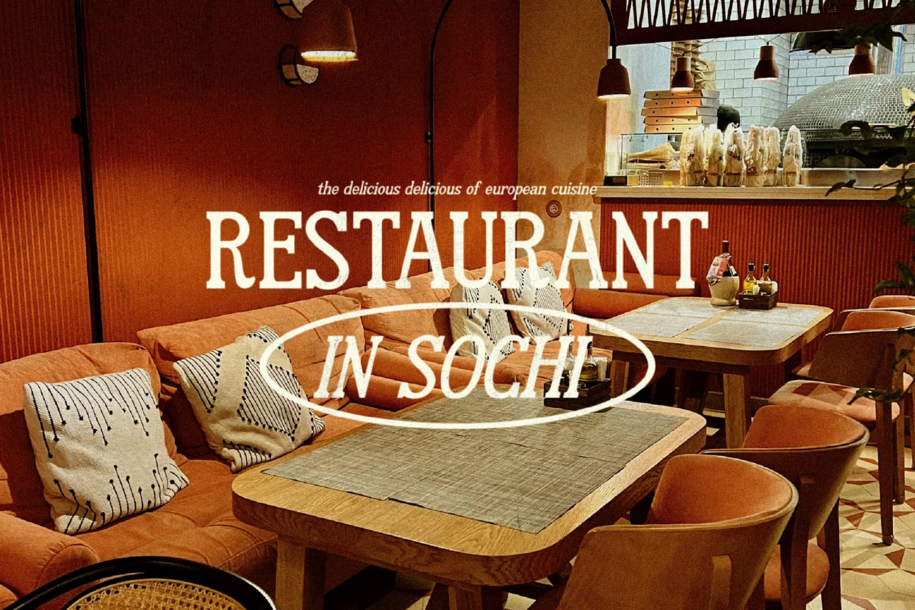 Preview 10 for Nirtiery Quentin - Vintage Slab Font