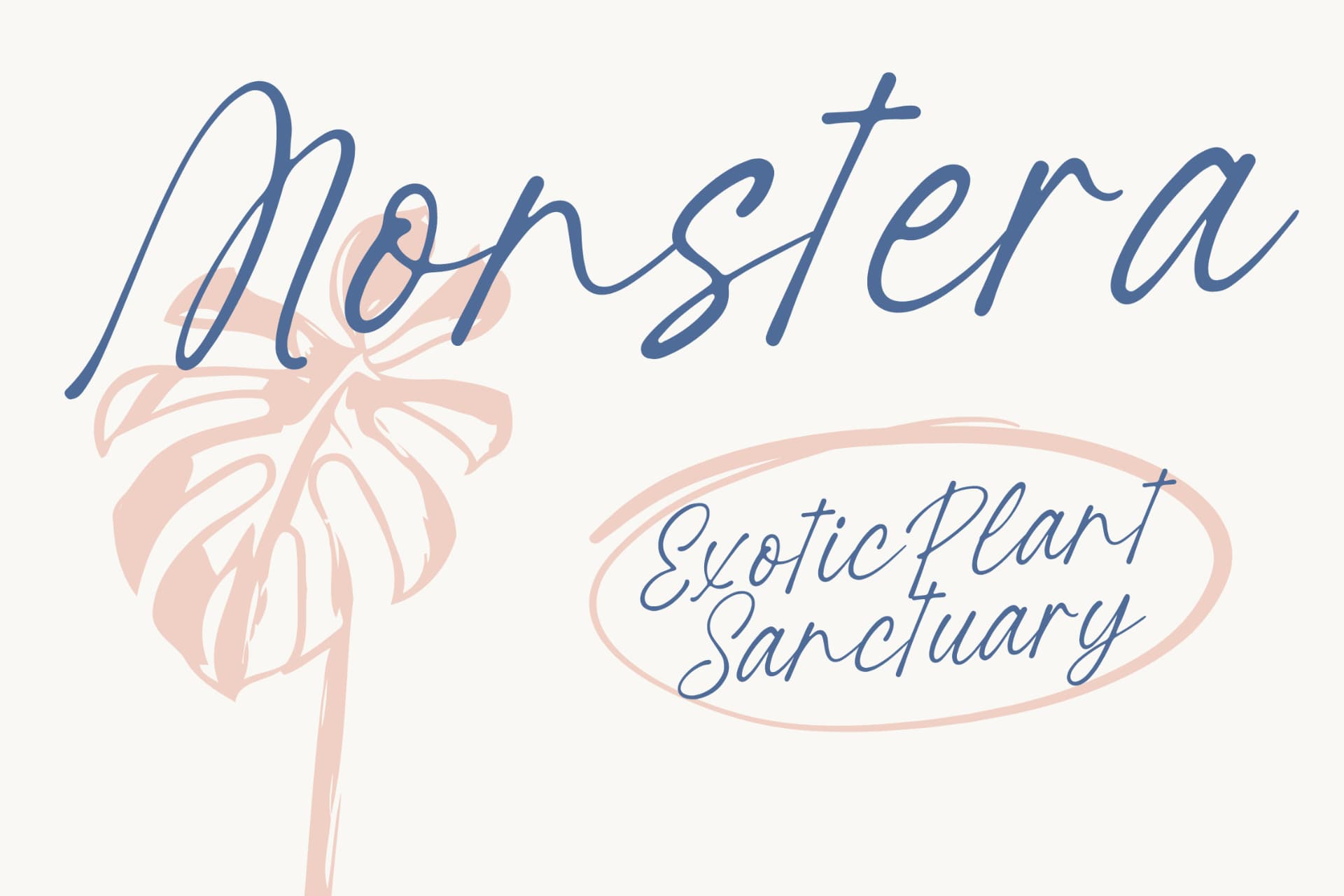 Preview 7 for Ratinel Boldies - Handwritten Ink Font