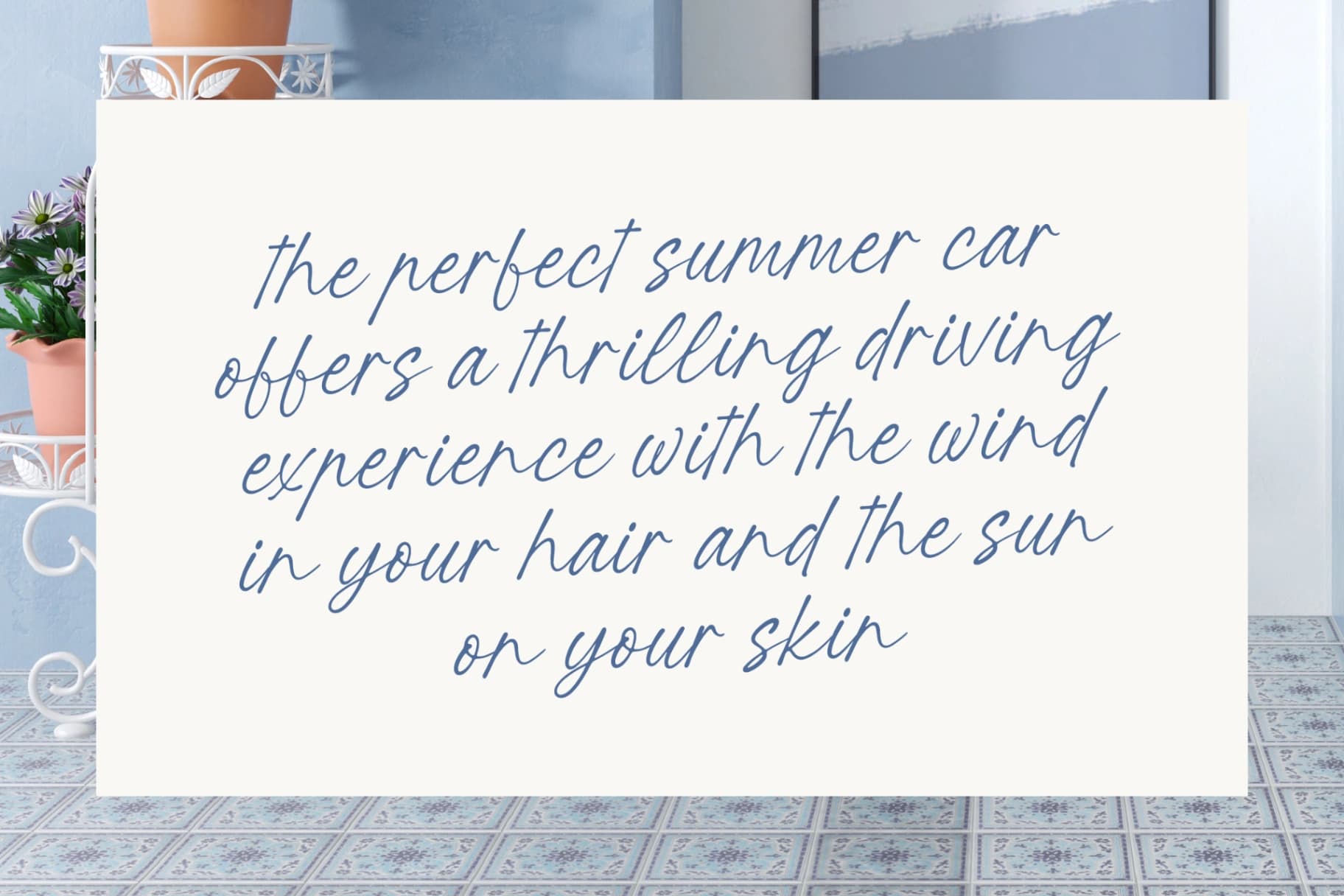 Preview 6 for Ratinel Boldies - Handwritten Ink Font