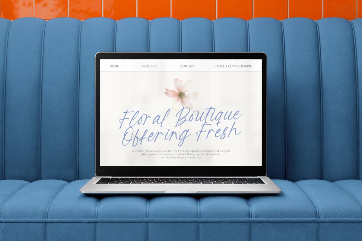 Ratinel Boldies - Handwritten Ink Font font preview 4