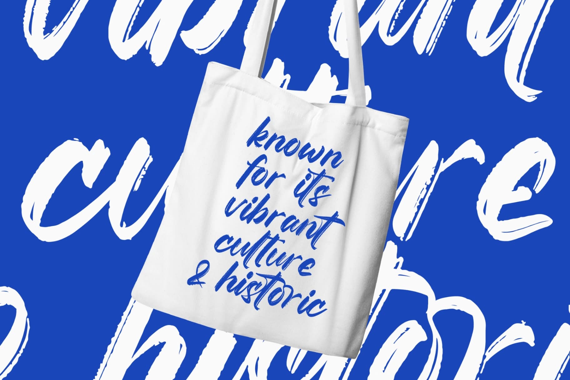 Preview 8 for Mistery Brighten - Modern Brush Font