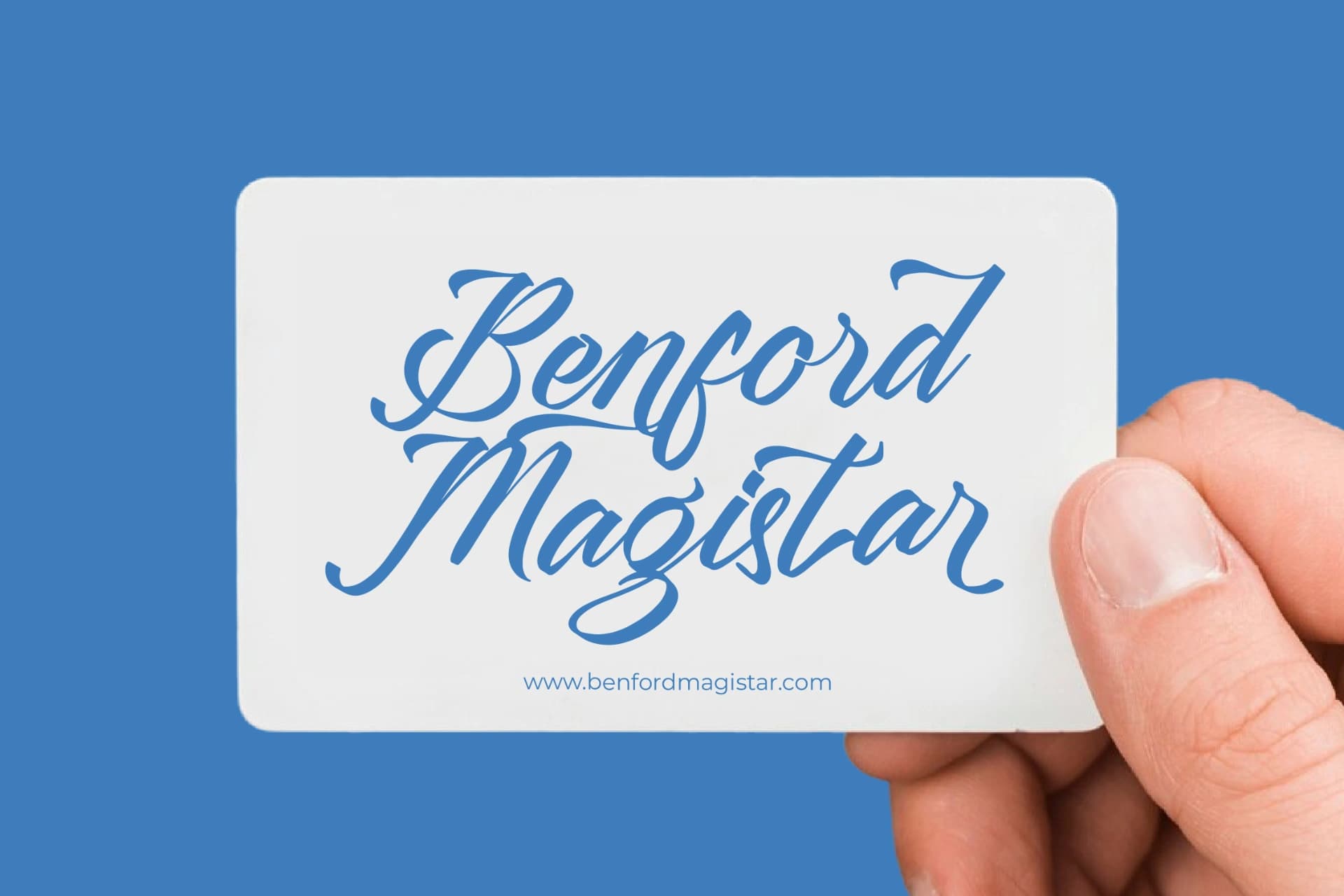 Preview 9 for Clesha Halgestine - Modern Calligraphy Font