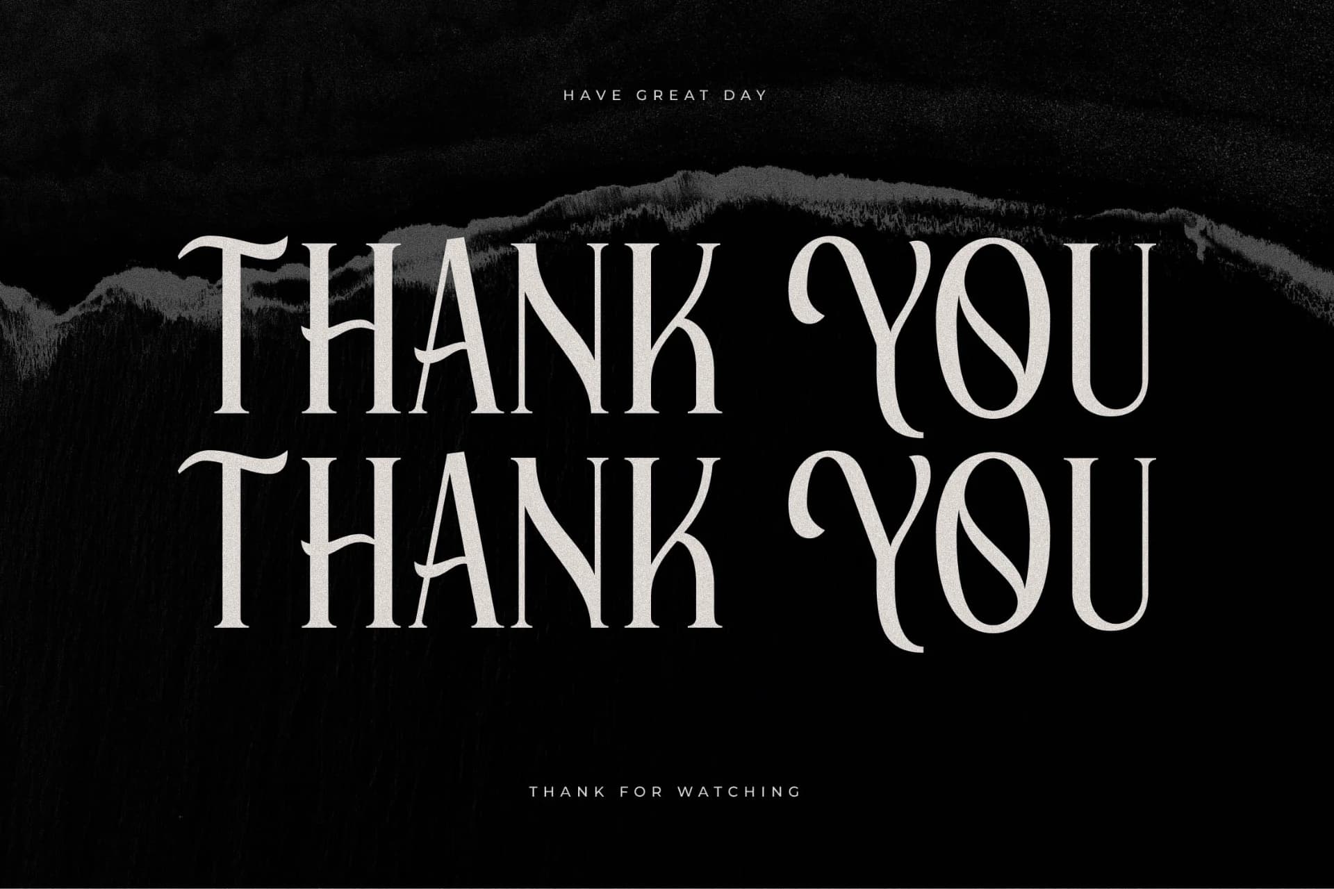 Preview 18 for Elaphoras - Display Serif Font