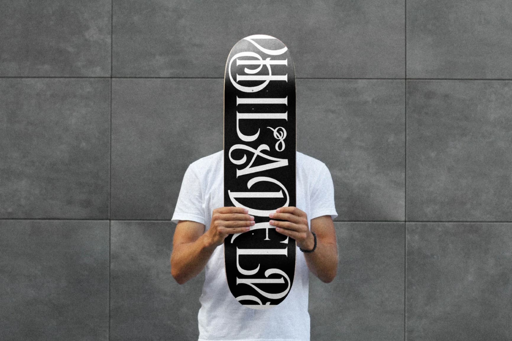Preview 13 for Elaphoras - Display Serif Font