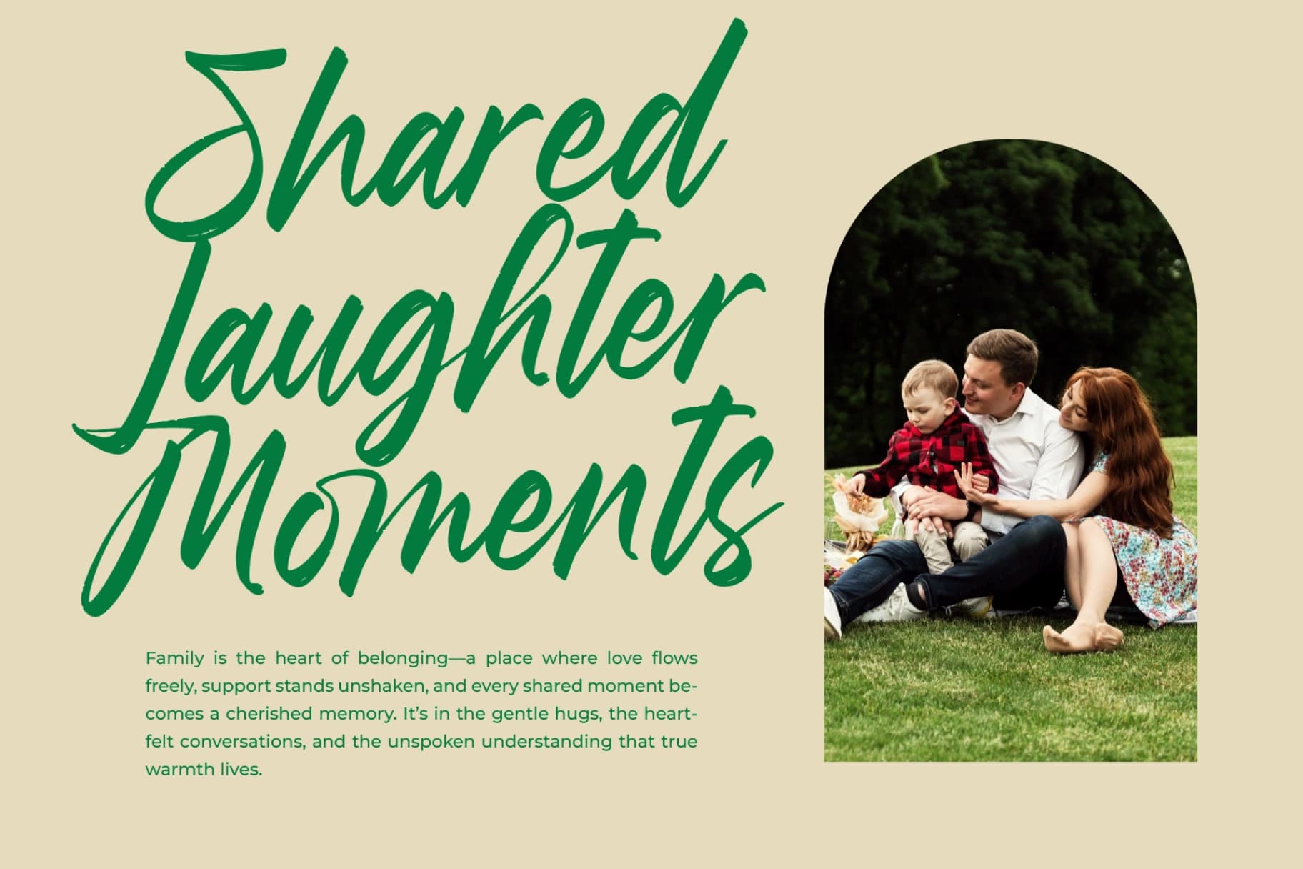 Preview 6 for Hamilton Brittany - Bold Brush Font