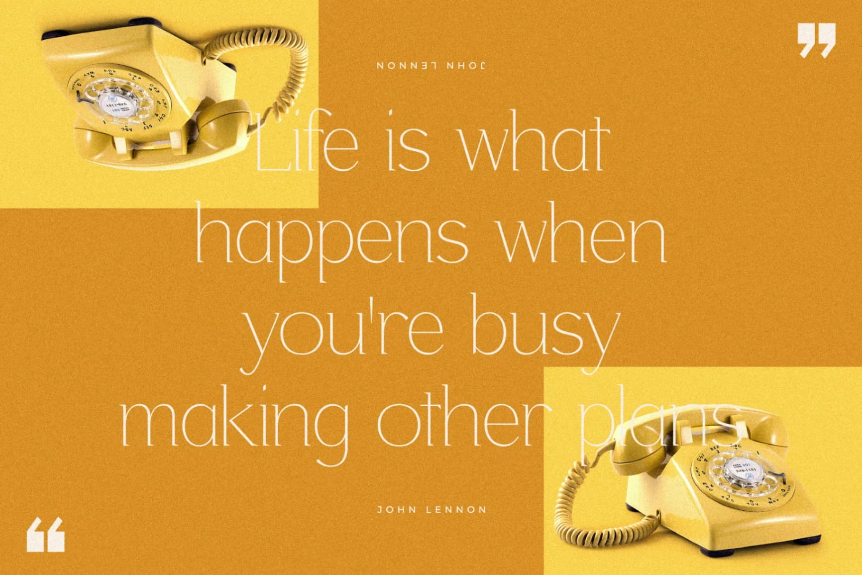 Preview 4 for Wordefta - Modern Serif Display Font