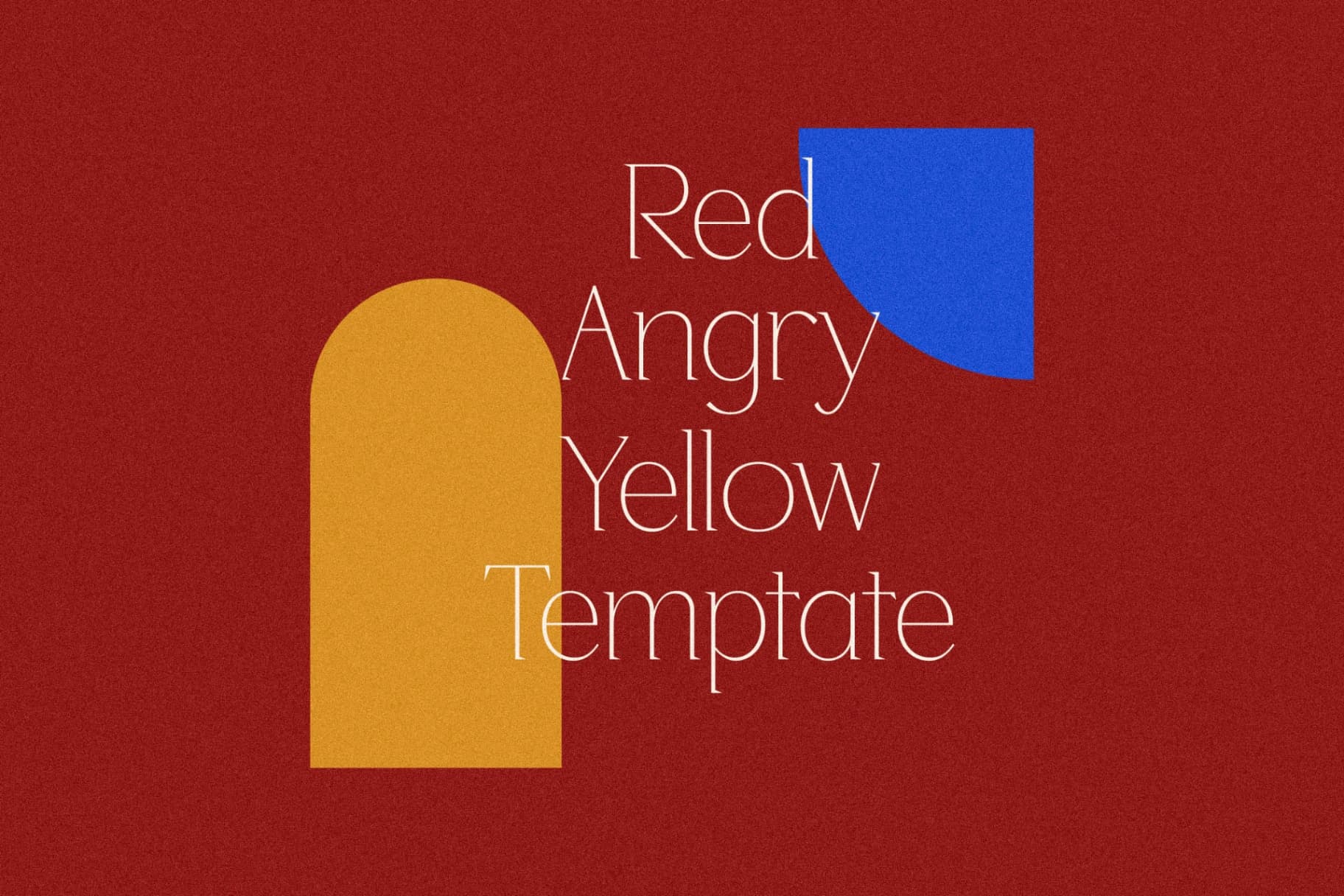 Preview 9 for Wordefta - Modern Serif Display Font