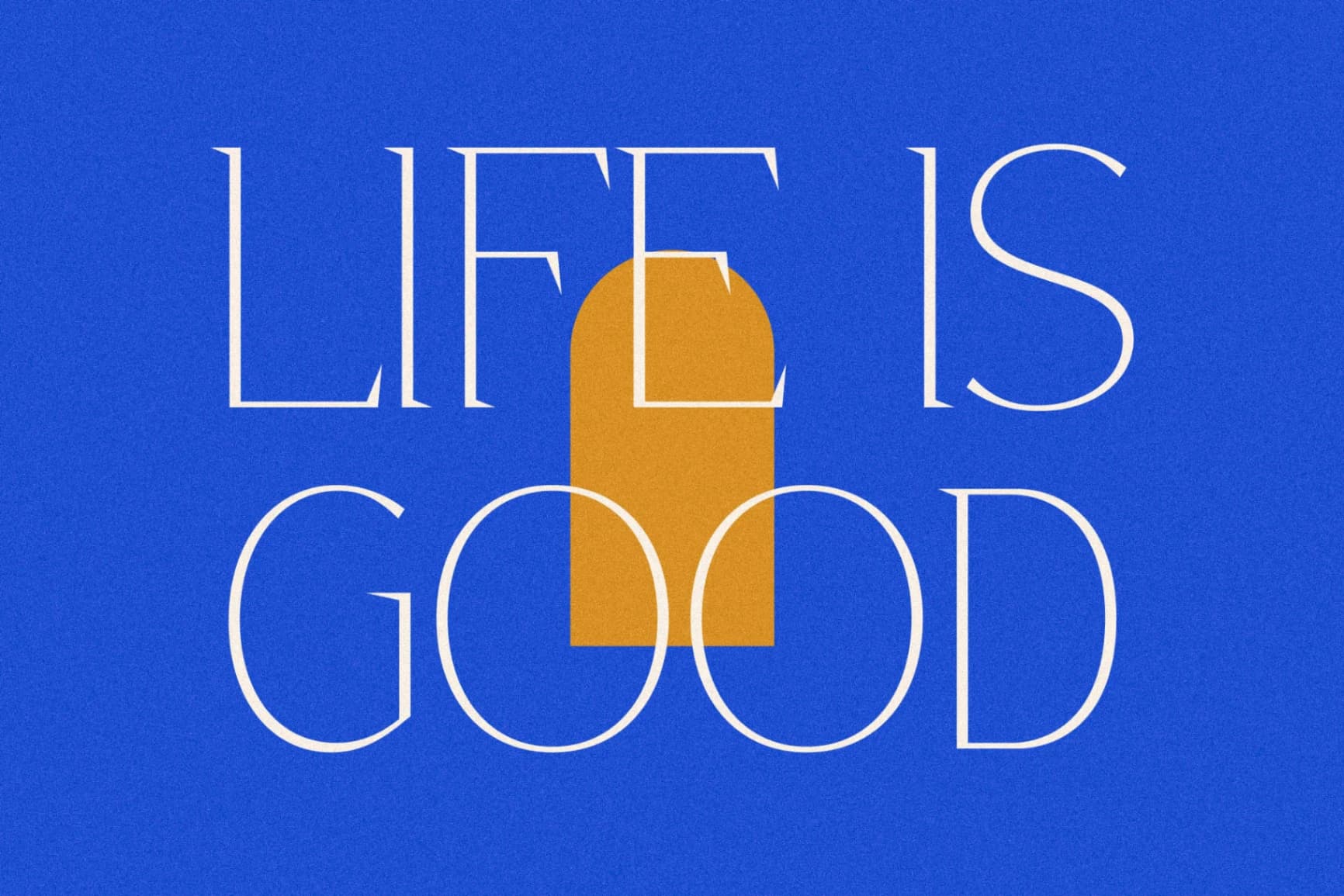 Preview 10 for Wordefta - Modern Serif Display Font