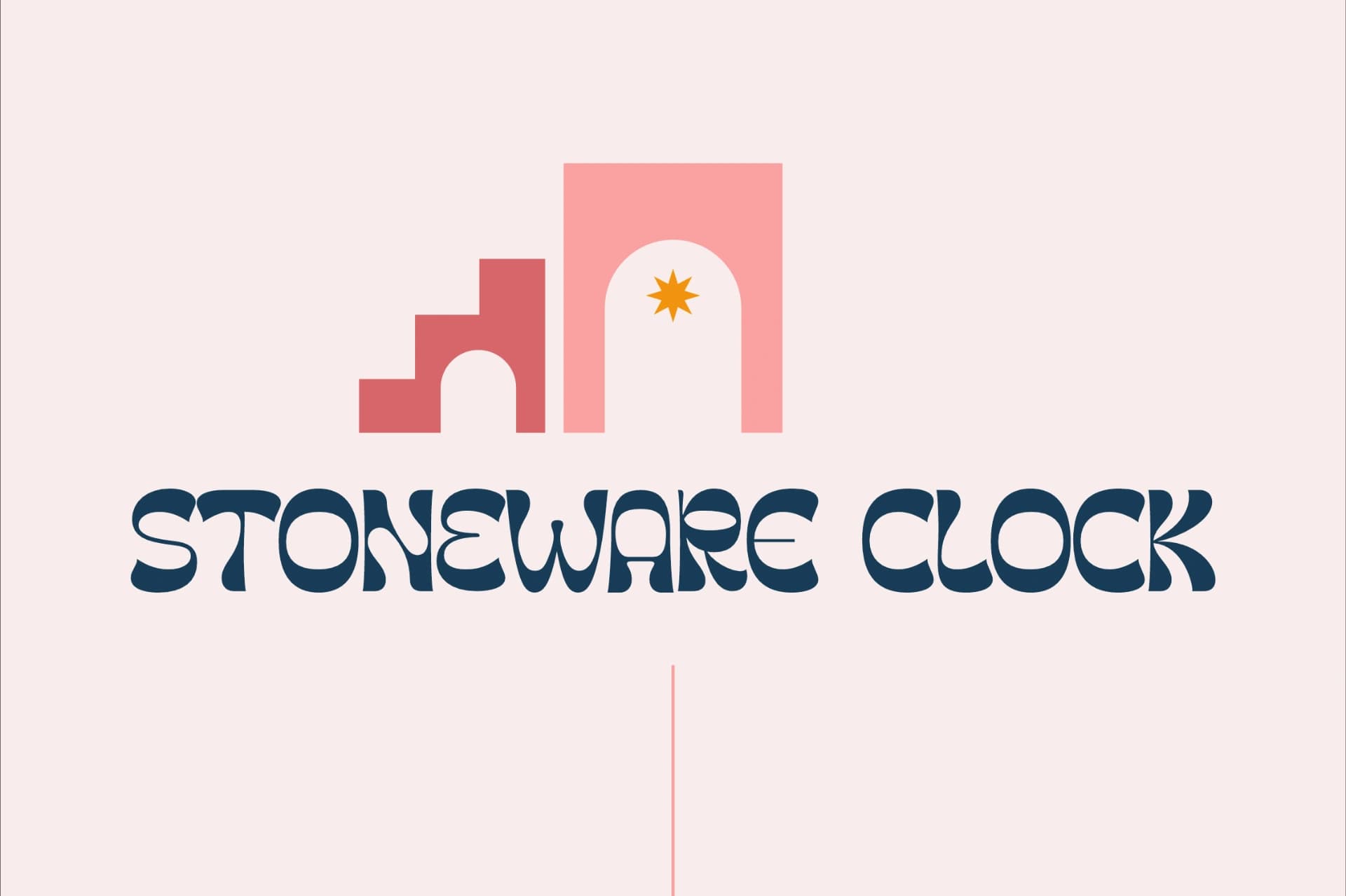 Preview 2 for Groothe - Display Typeface Font