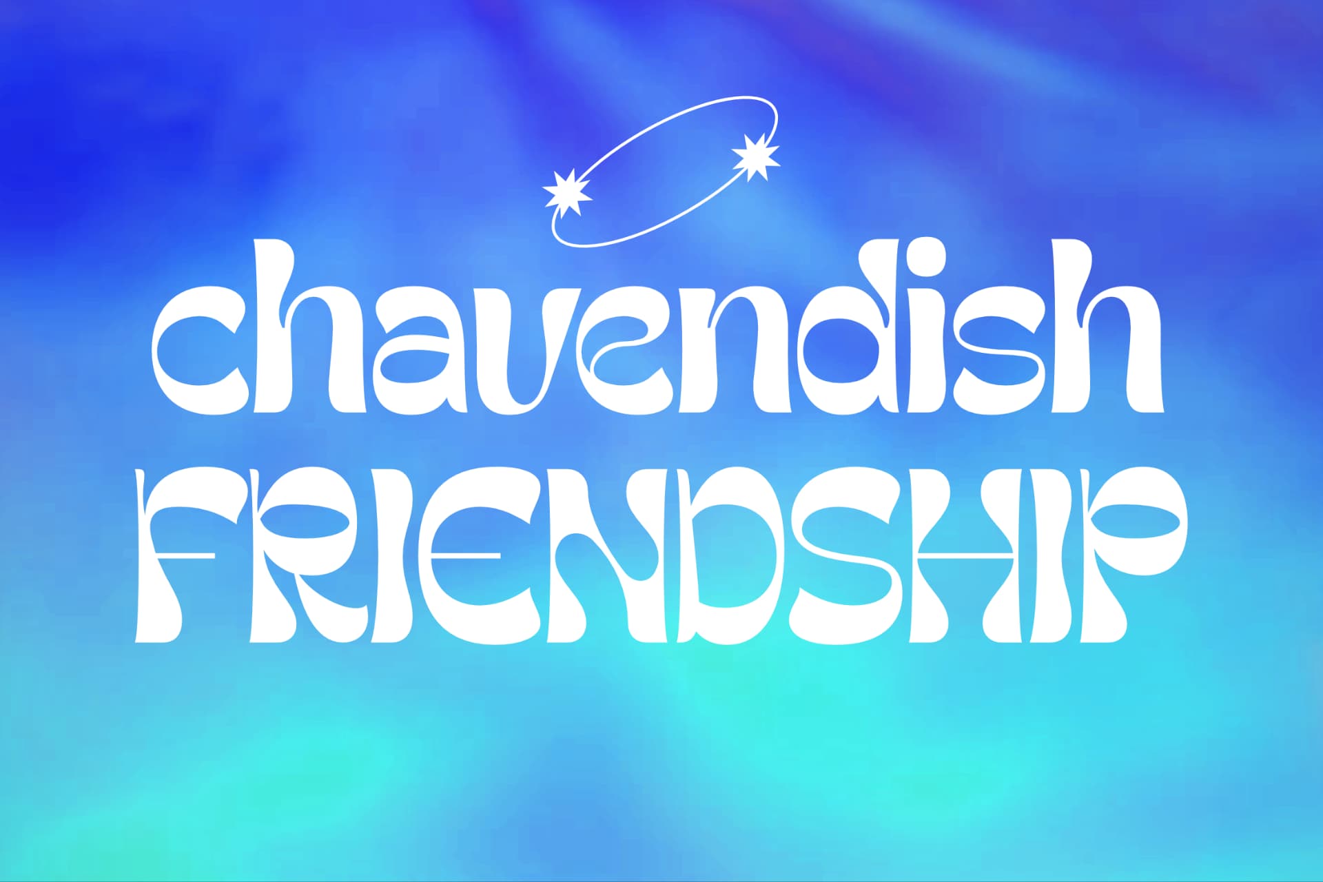 Preview 6 for Groothe - Display Typeface Font