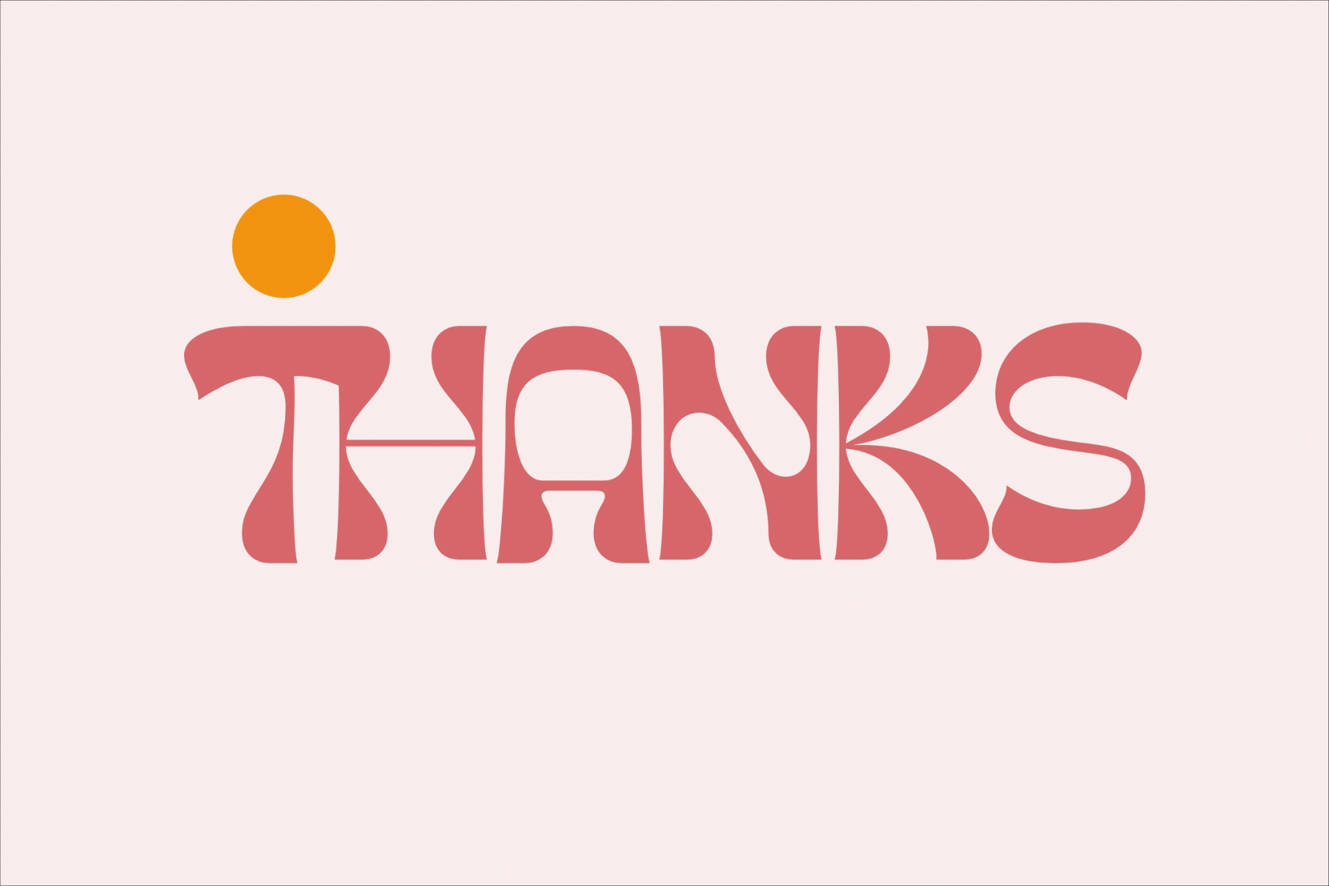 Preview 15 for Groothe - Display Typeface Font