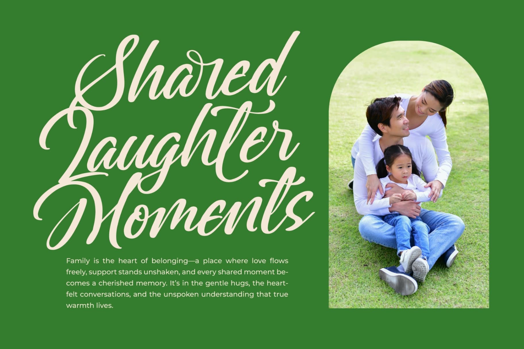 Preview 7 for Greatesa Brought - Bold Calligraphy Font