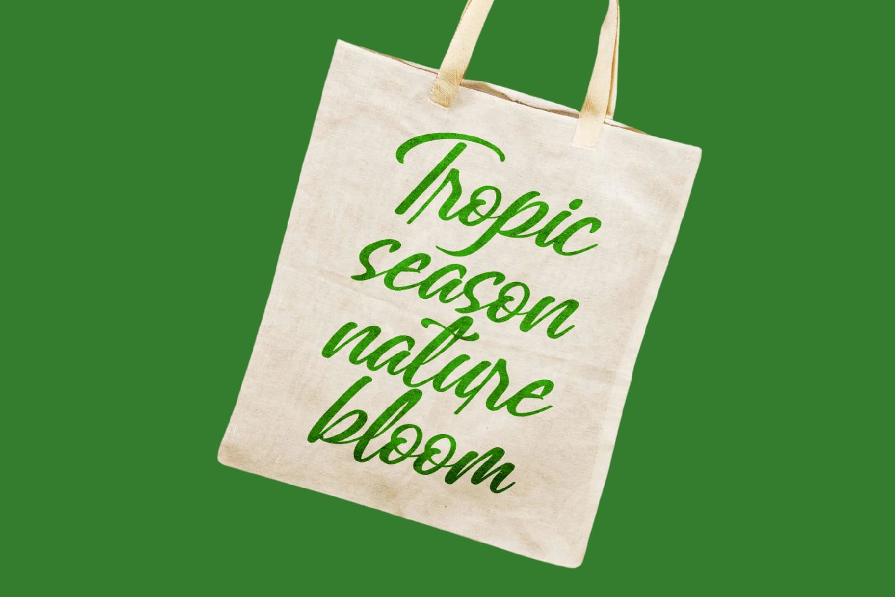 Preview 11 for Greatesa Brought - Bold Calligraphy Font