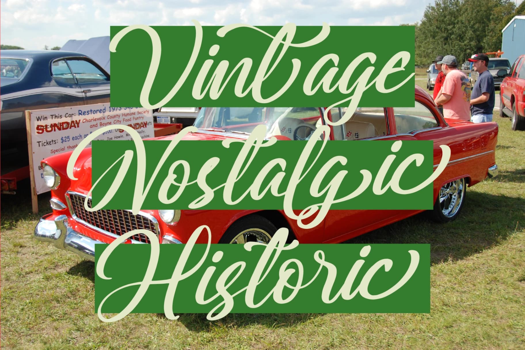 Preview 4 for Greatesa Brought - Bold Calligraphy Font
