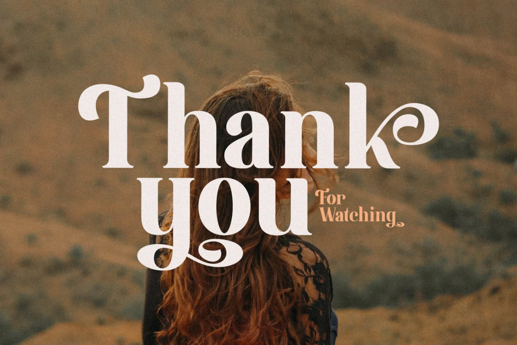 Preview 15 for Quick Delight - Display Font