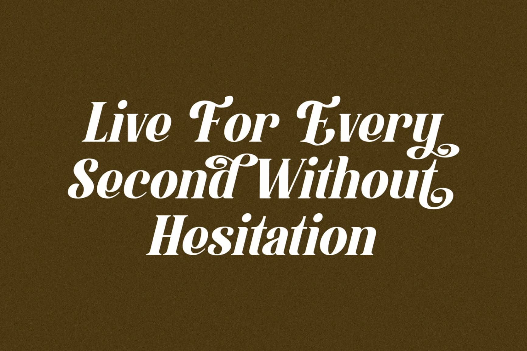 Preview 10 for Quick Delight - Display Font