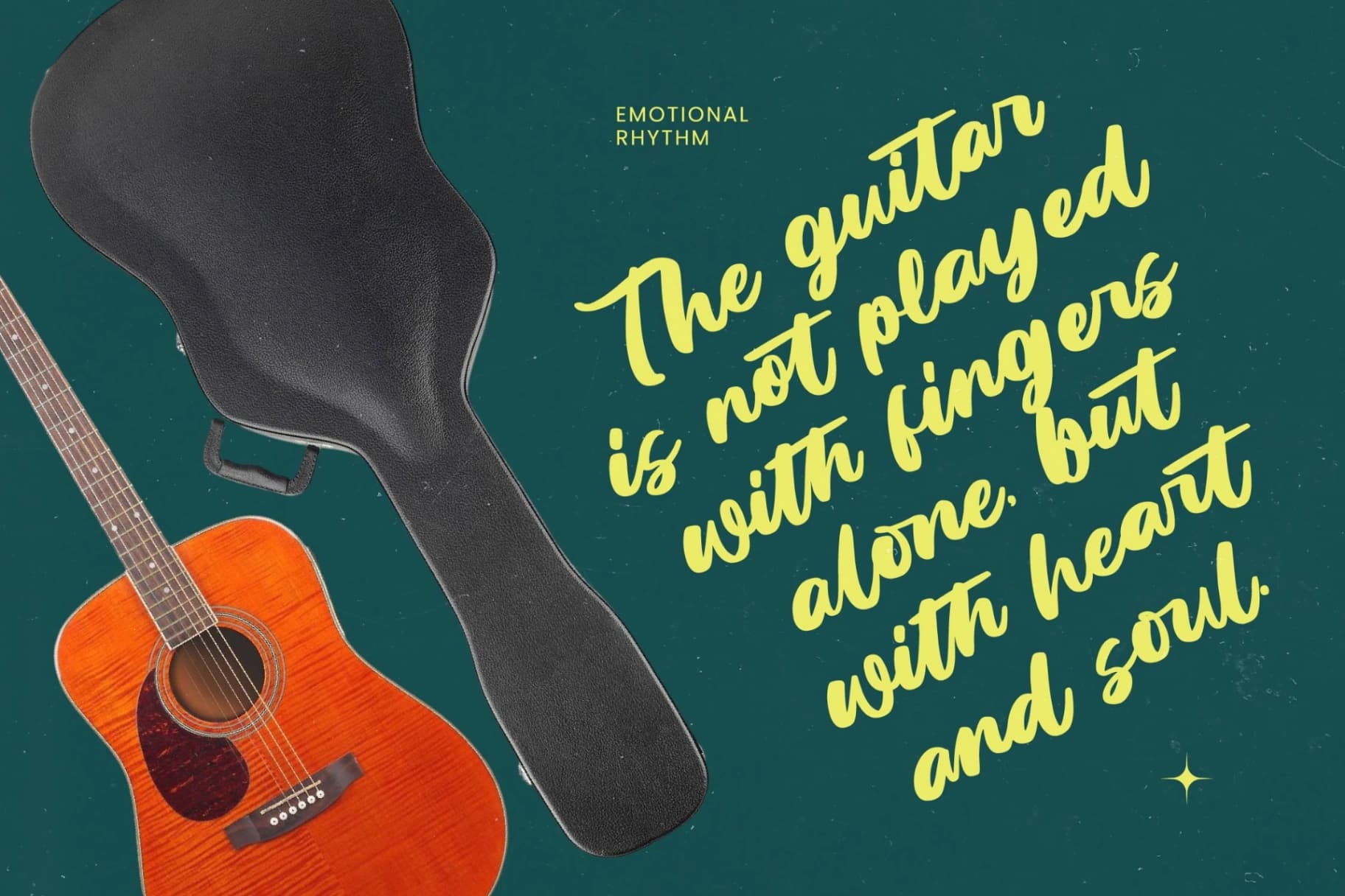 Preview 4 for Factun Blacki - Bold Calligraphy Font