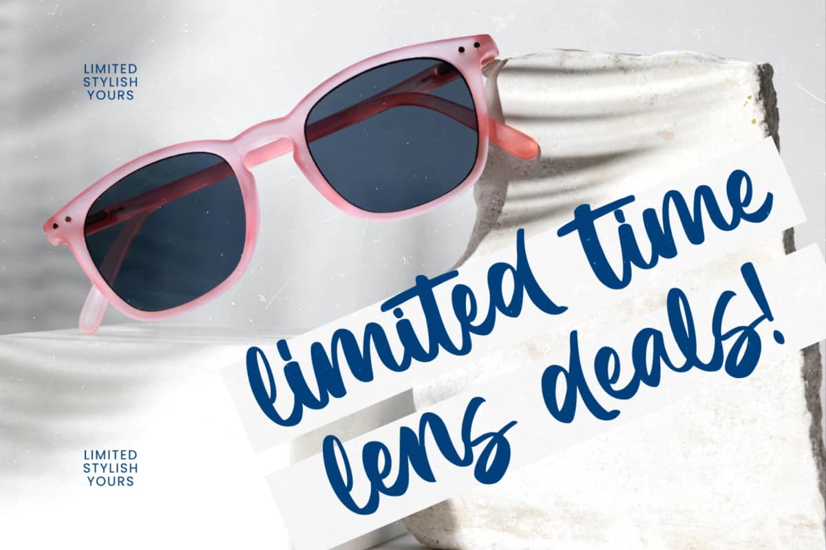Imagine Sunday - Bold Handwritten Font font preview 7