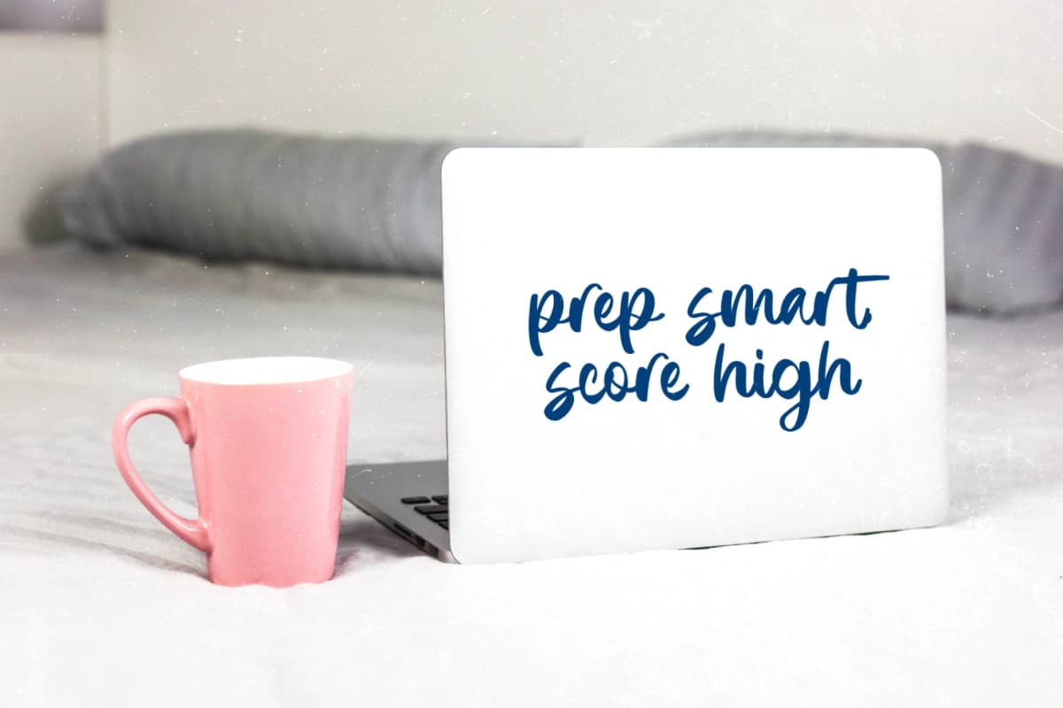 Imagine Sunday - Bold Handwritten Font font preview 9
