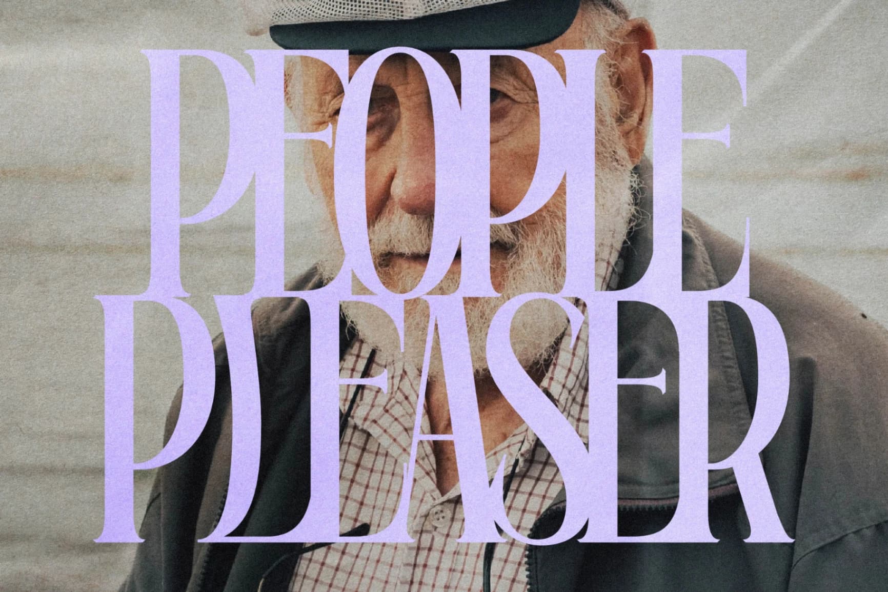 Preview 9 for East Gravton - New Serif Font