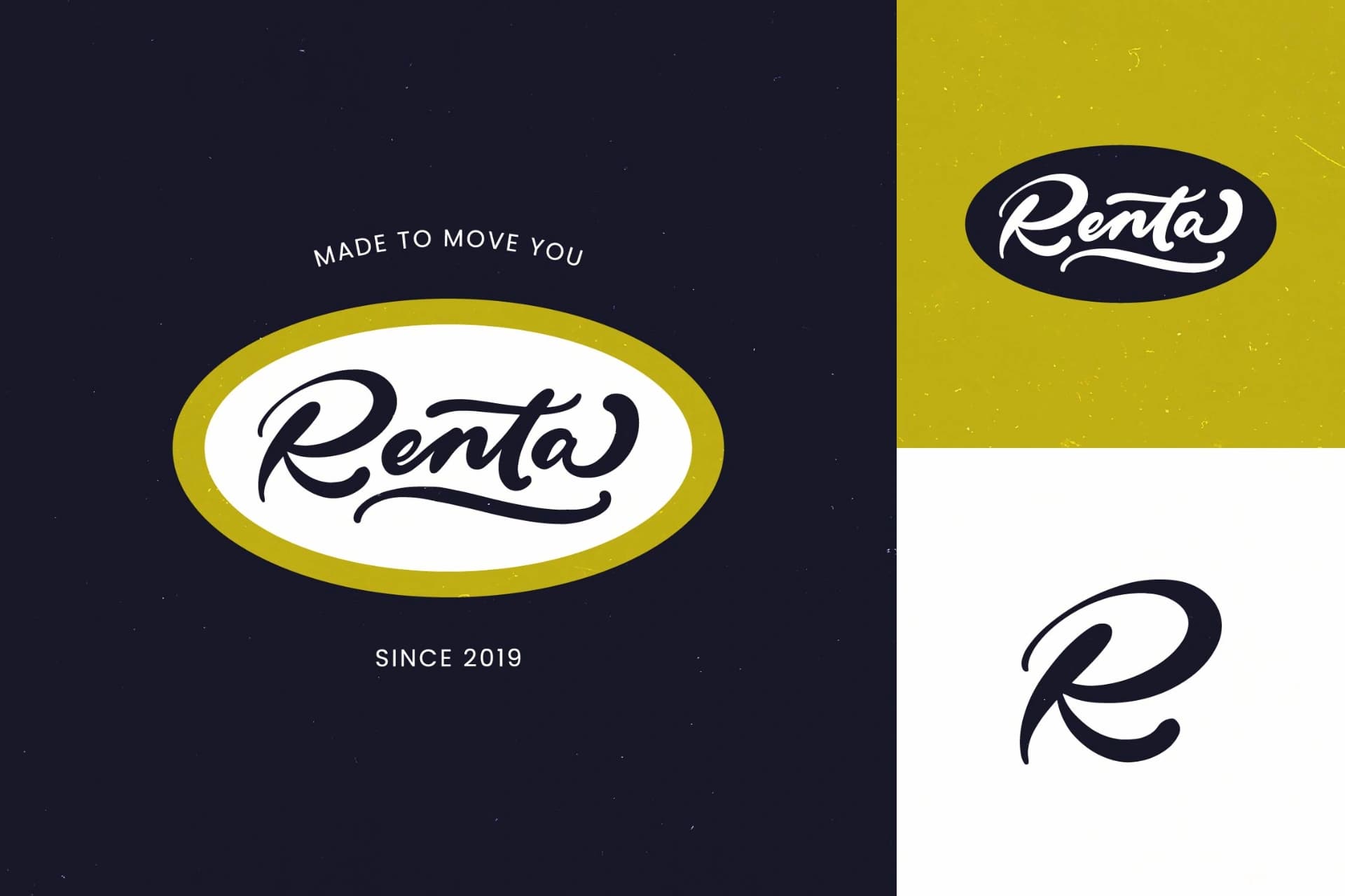 Preview 16 for Drink South - Bold Calligraphy Font