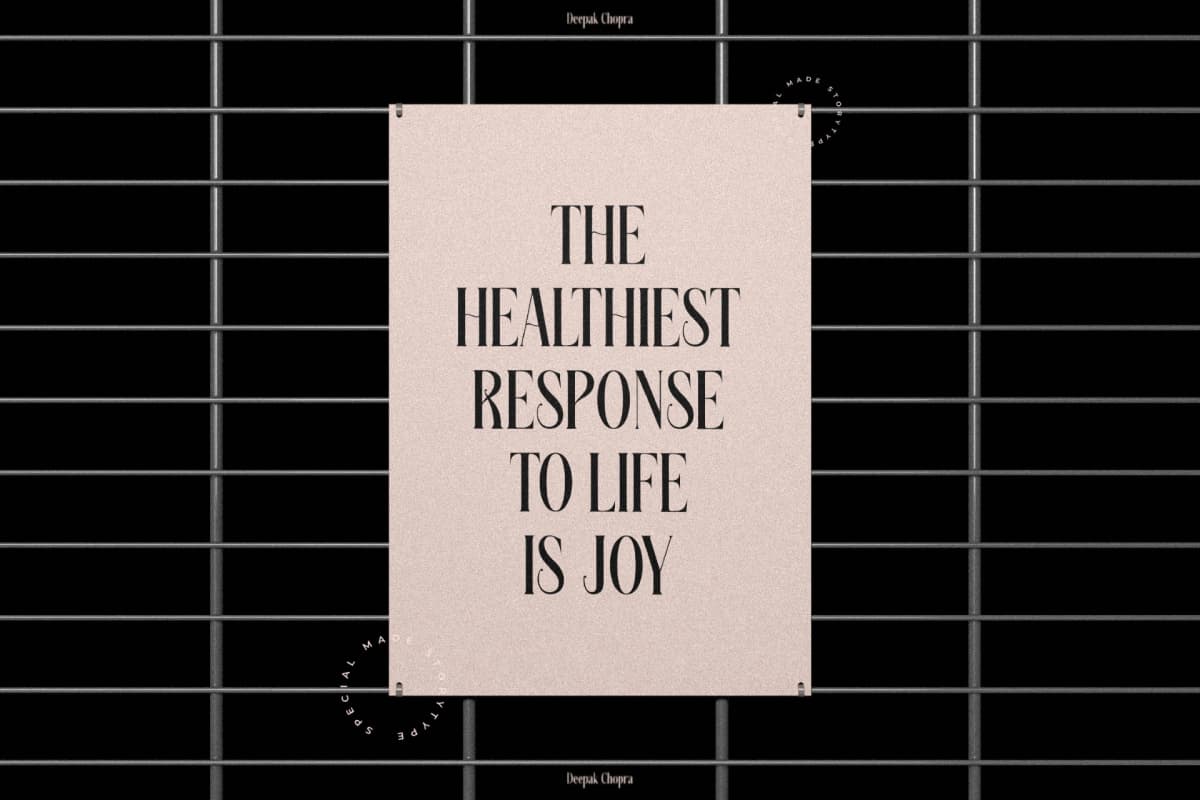 Preview 2 for Rasfferd - Serif Display Typeface