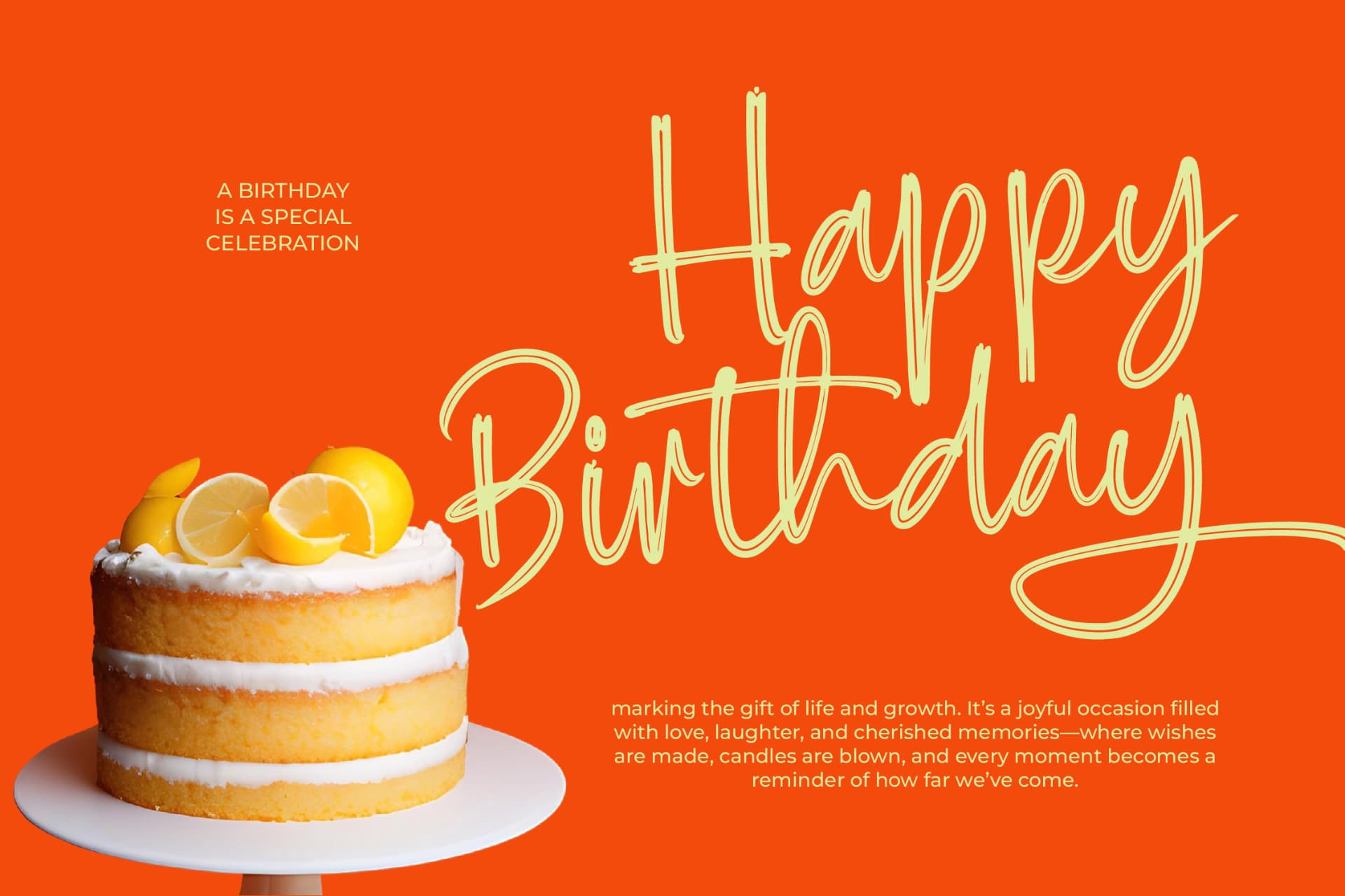 Preview 11 for Milegants Dersonale - Modern Brush Font
