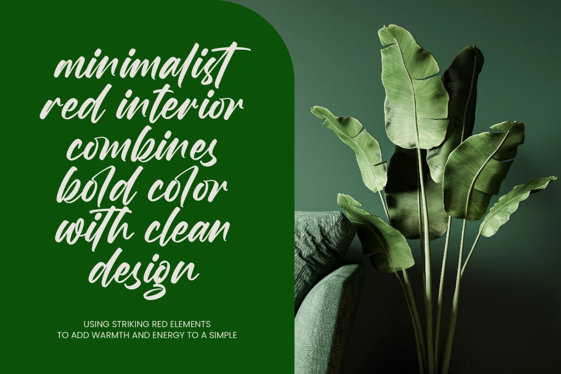 Preview 6 for Birthday Shottera - Bold Handwritten Font