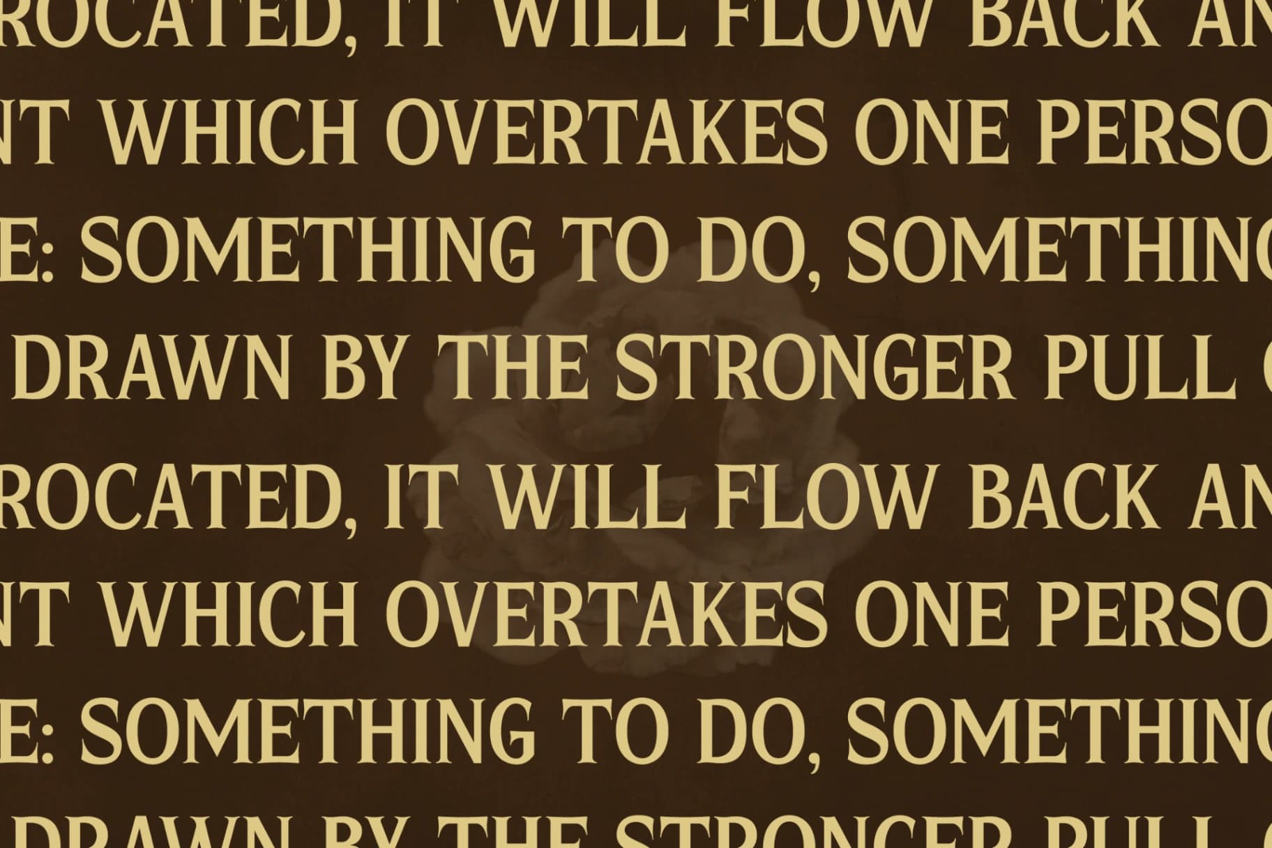 Preview 9 for Braders - A Classic Typeface Font