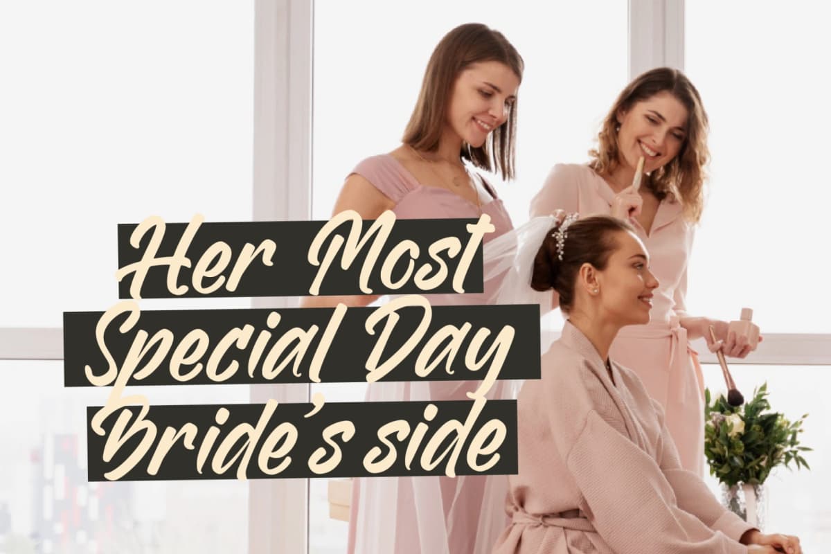 Homes Spaceline – Bold Handwritten Font font preview 12