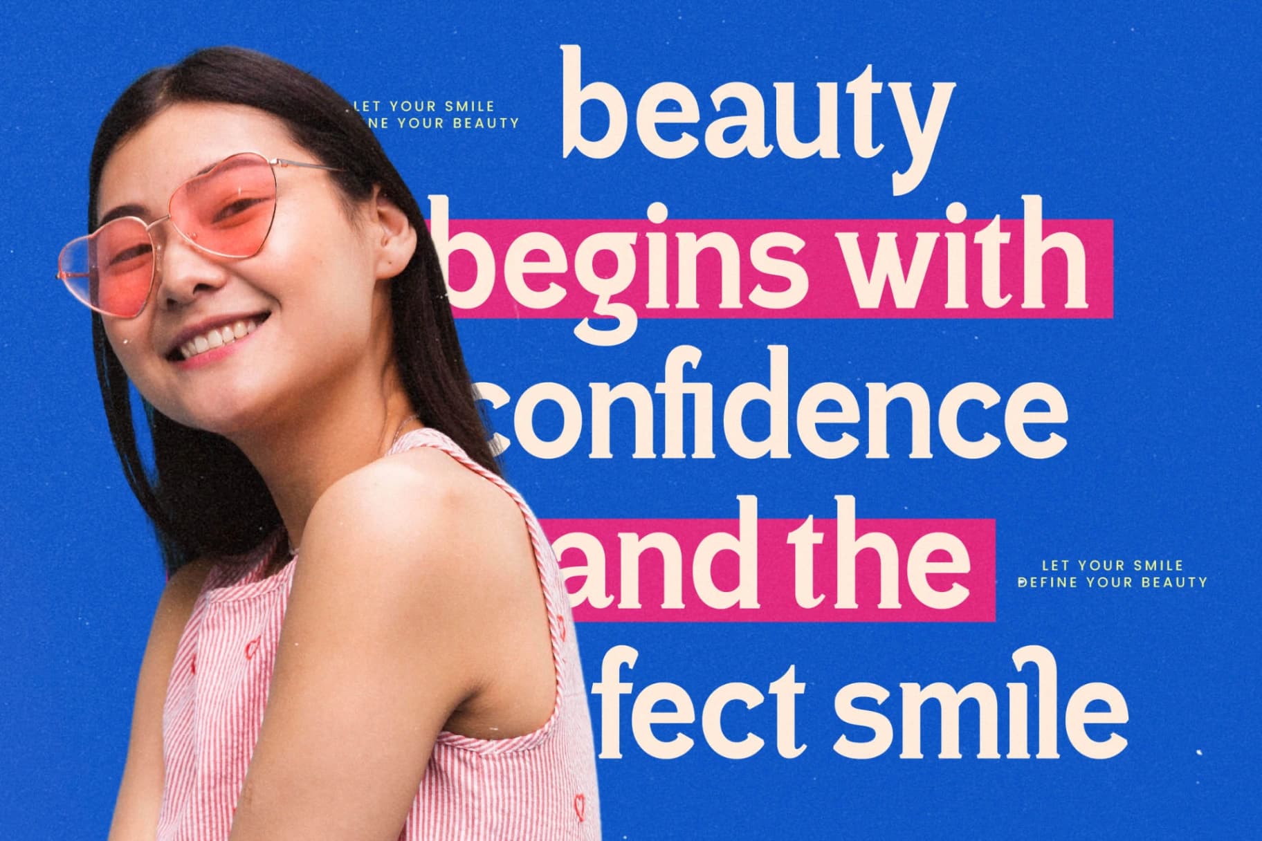 Preview 4 for Morning Breakfast - Display Serif Font