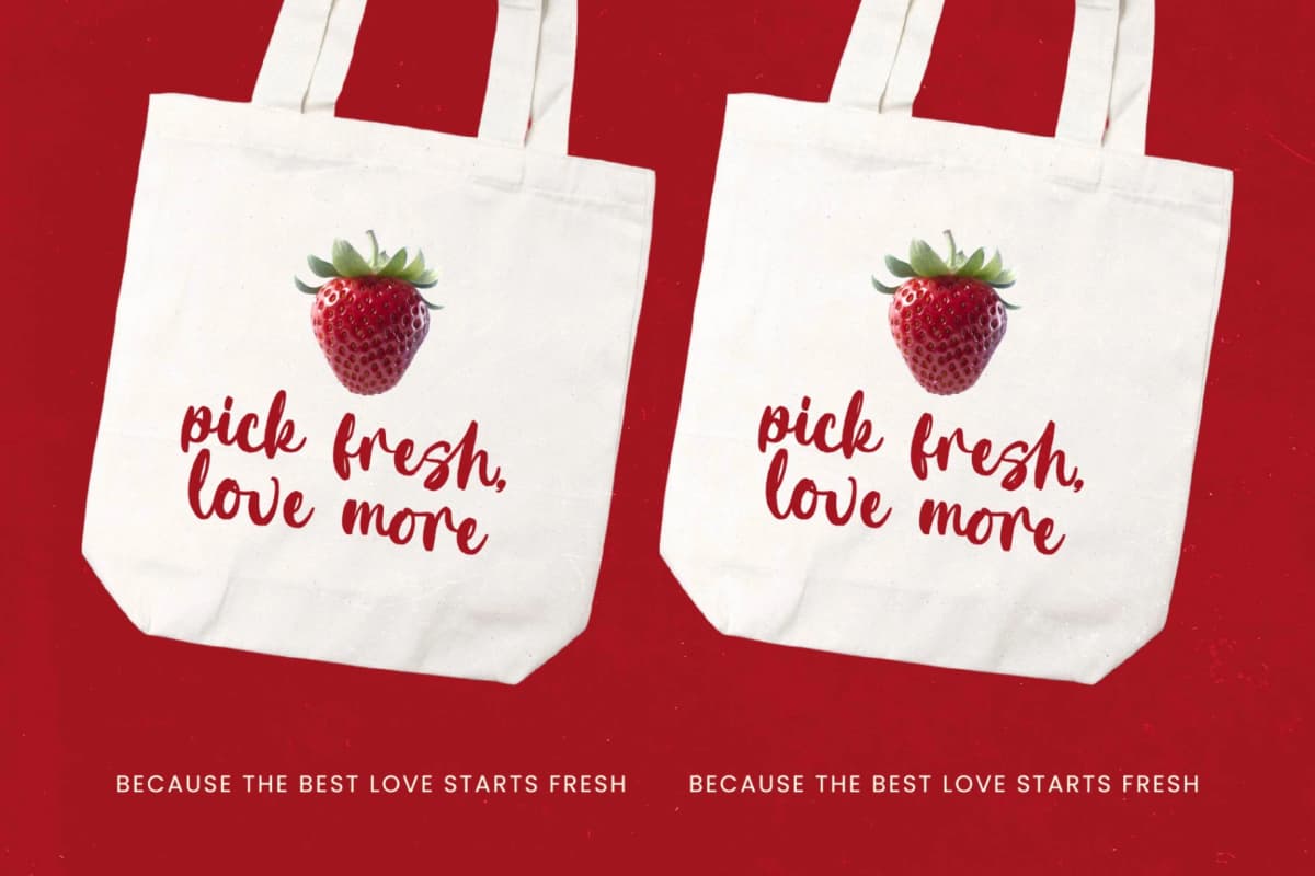 Preview 11 for Ghatyna - Bold Brush Font