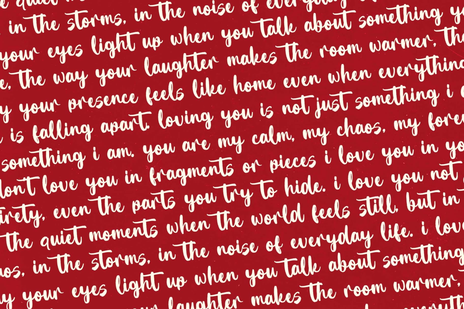 Preview 14 for Ghatyna - Bold Brush Font
