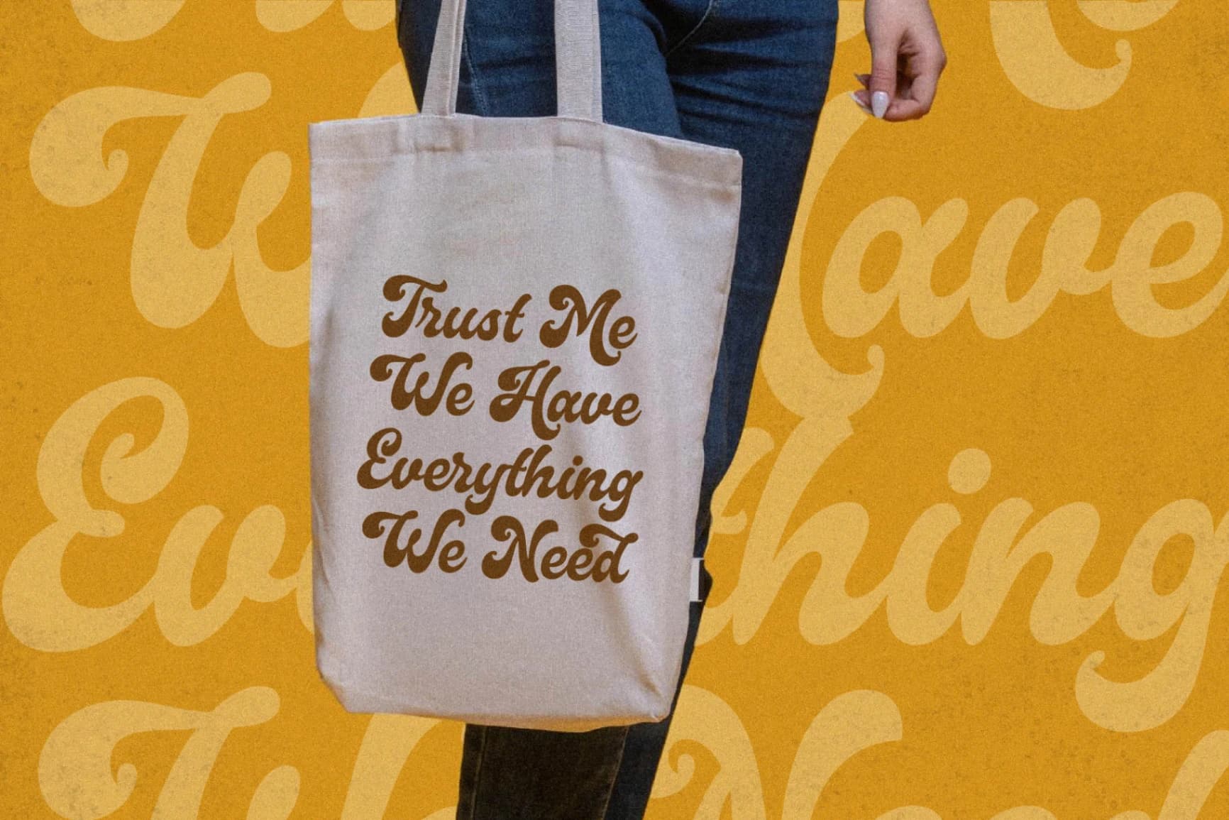 Preview 12 for Aloreta Marthin - Vintage Script Font