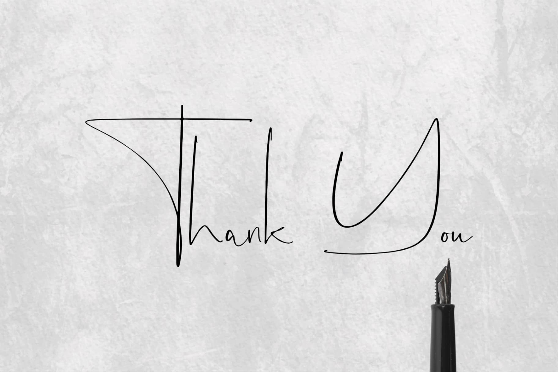 Preview 15 for Clomantso - Realistic Signature Font